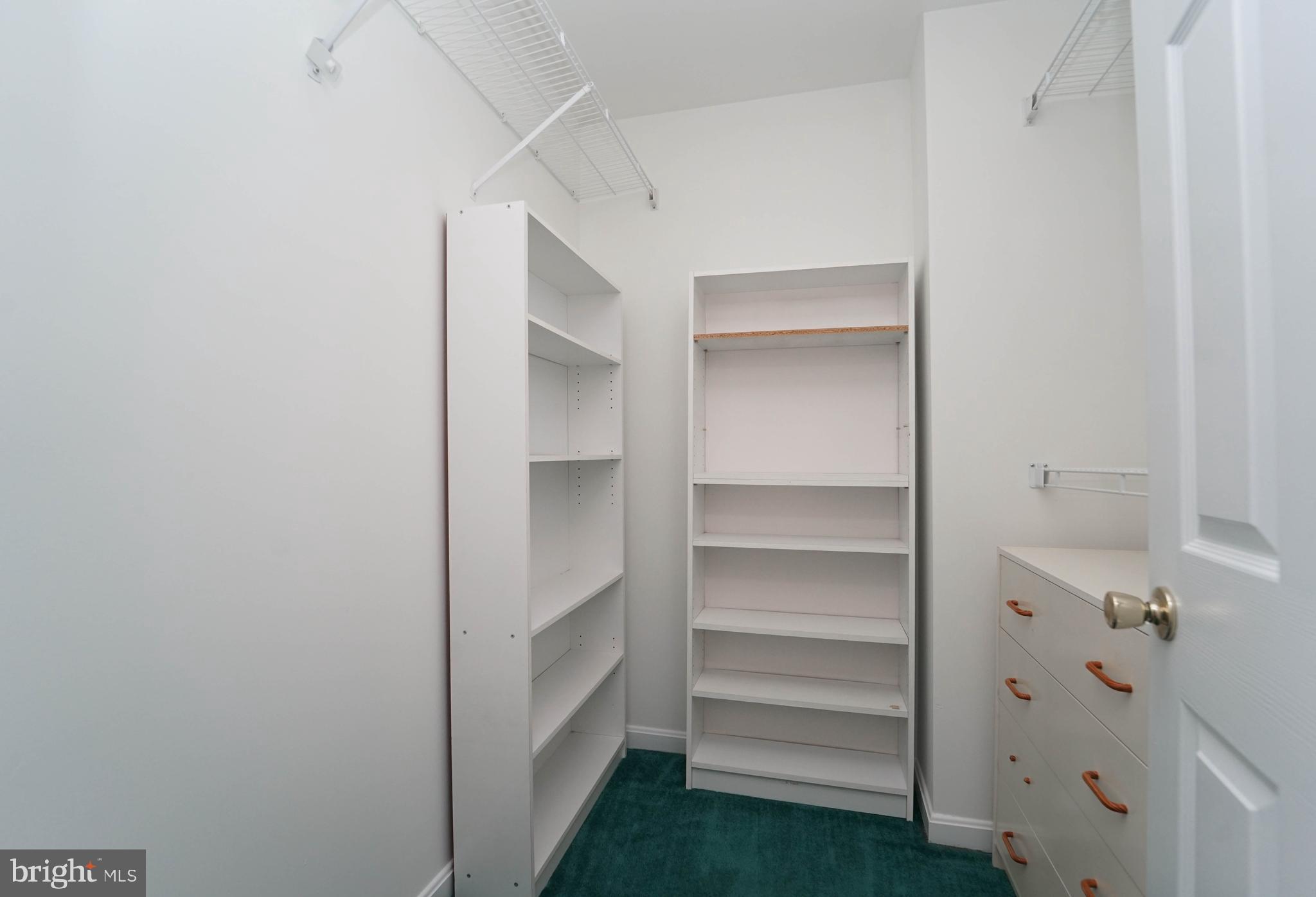 BRIDGE POINTE TOWNHOUSES - Residential