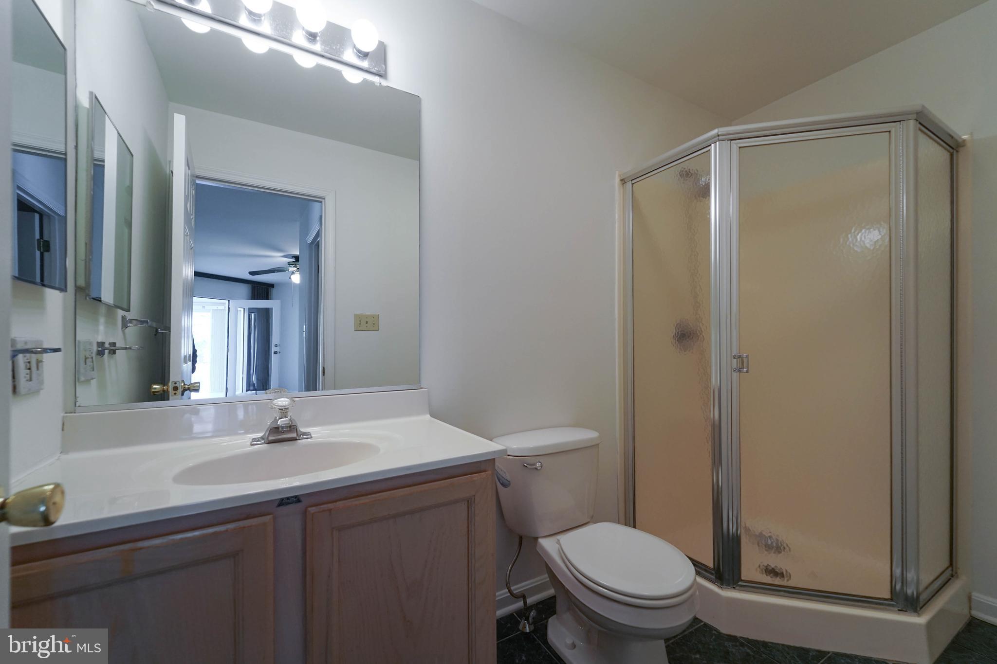 BRIDGE POINTE TOWNHOUSES - Residential