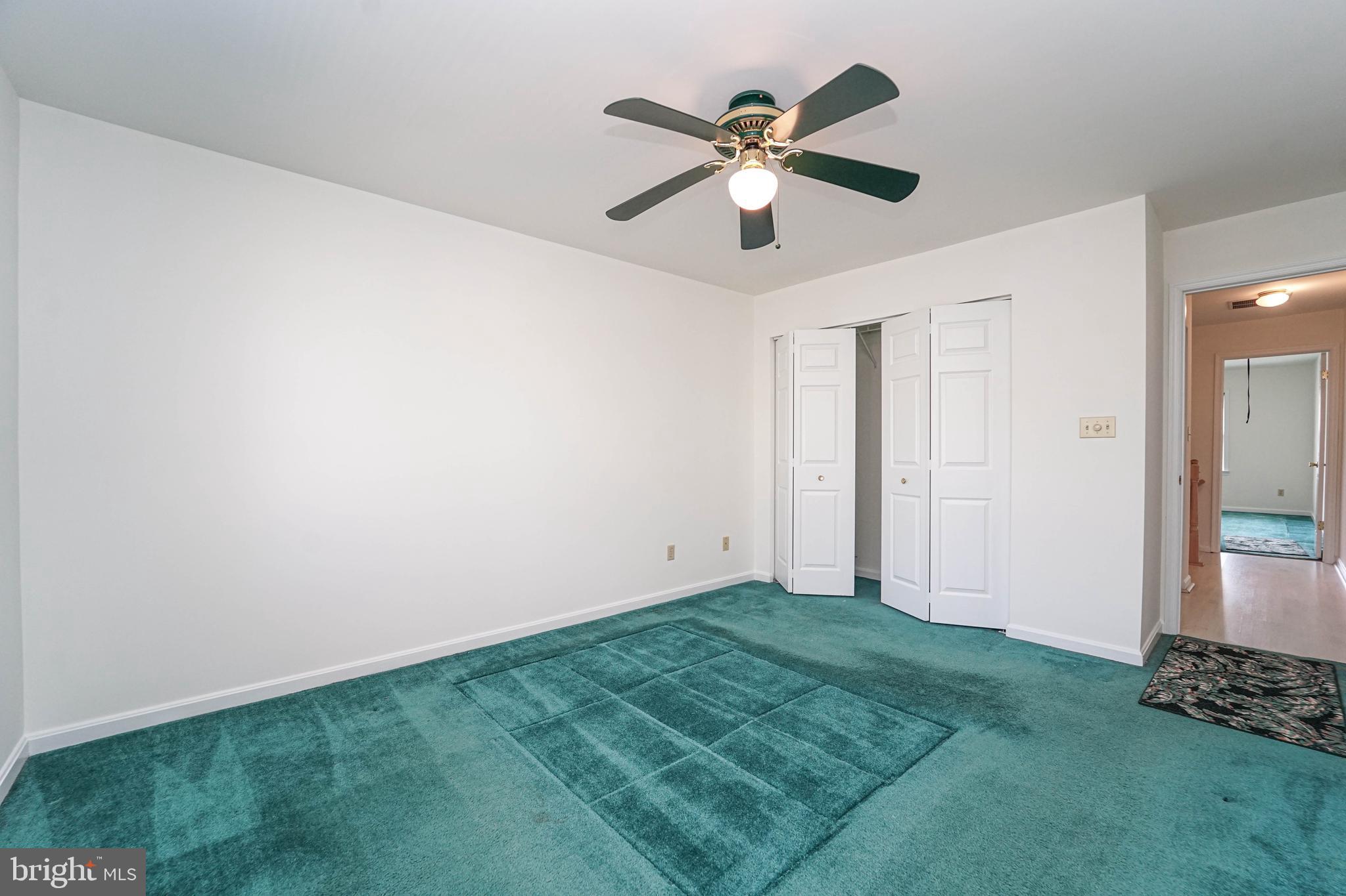 BRIDGE POINTE TOWNHOUSES - Residential