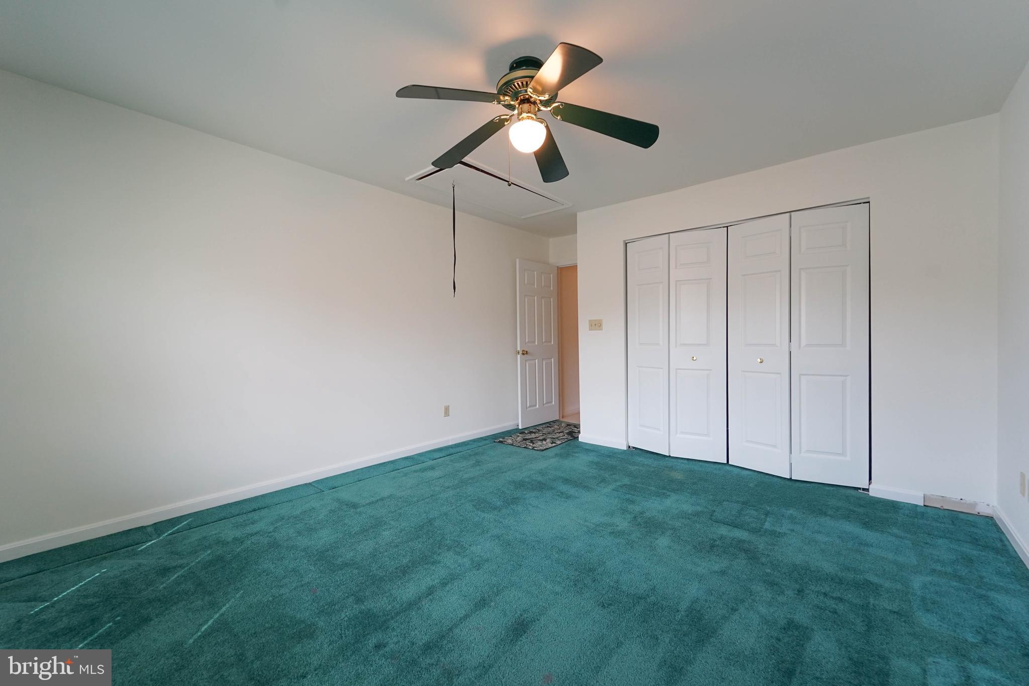 BRIDGE POINTE TOWNHOUSES - Residential