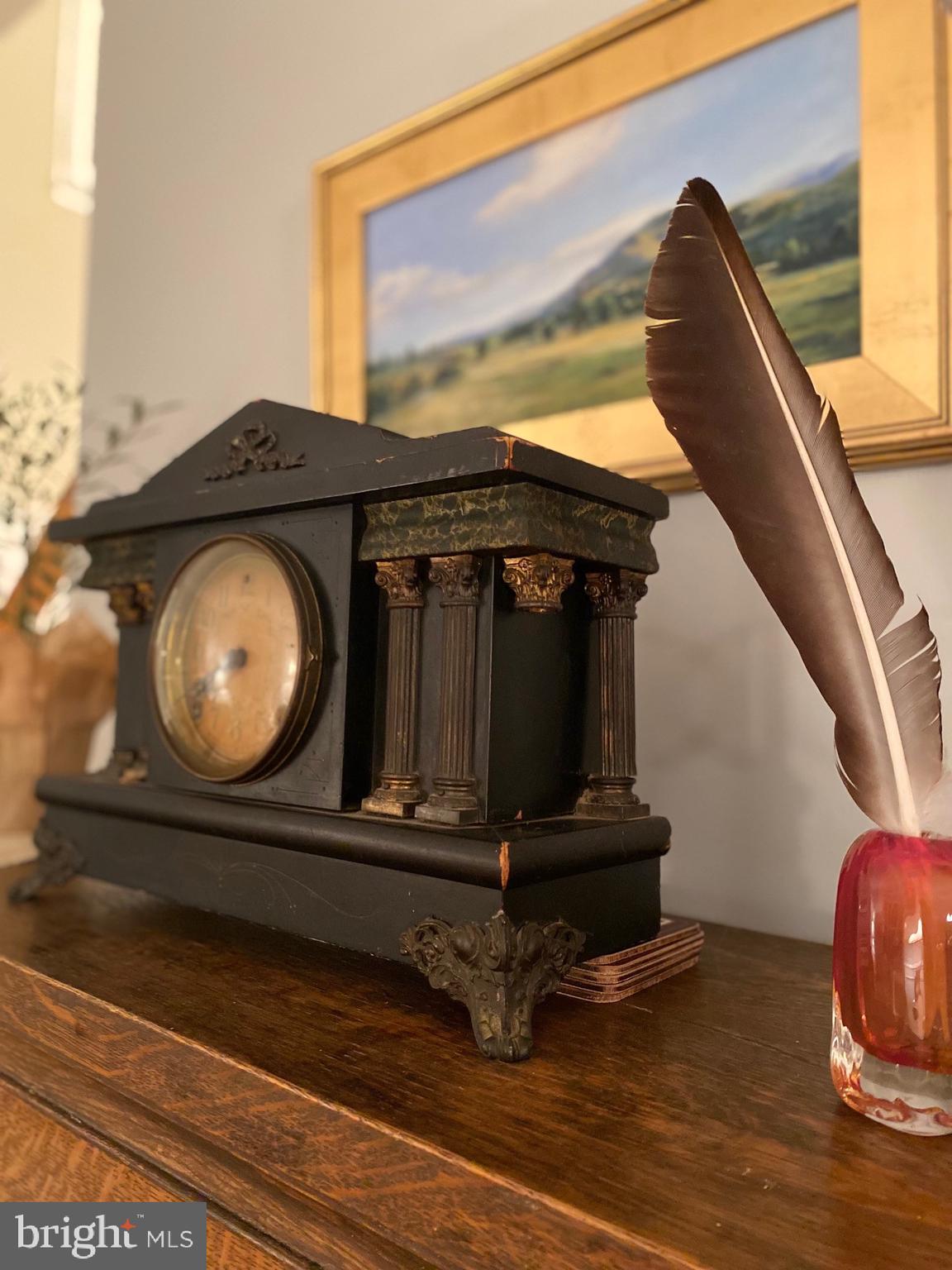 HERNDON CHASE - Residential