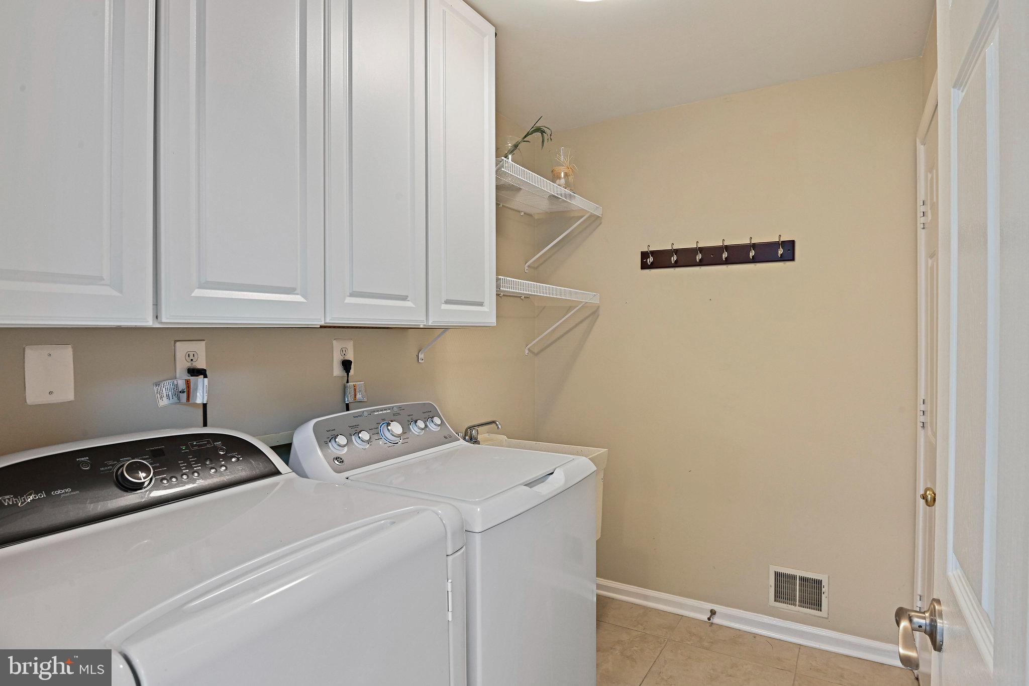 HERNDON CHASE - Residential