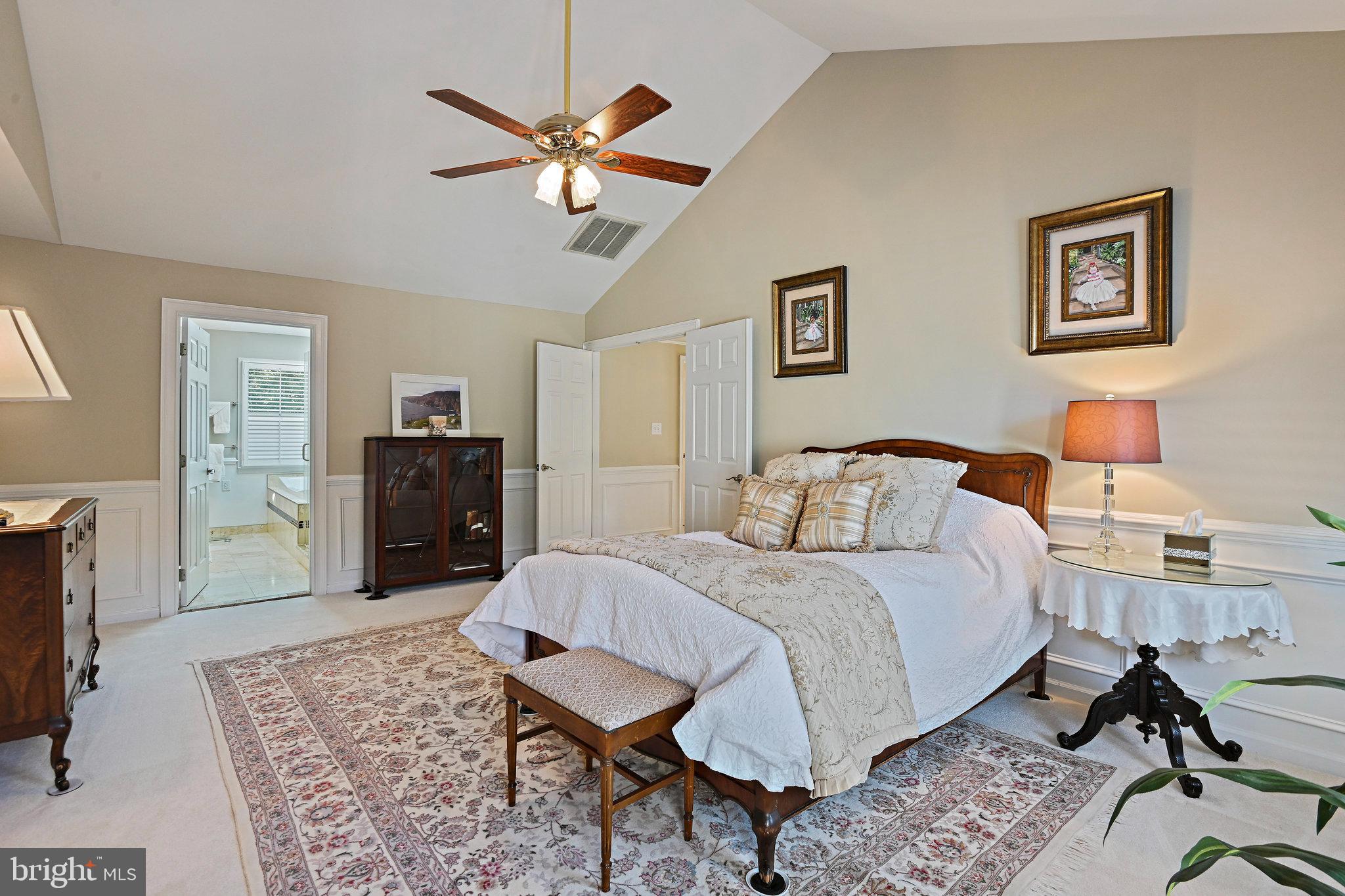 HERNDON CHASE - Residential