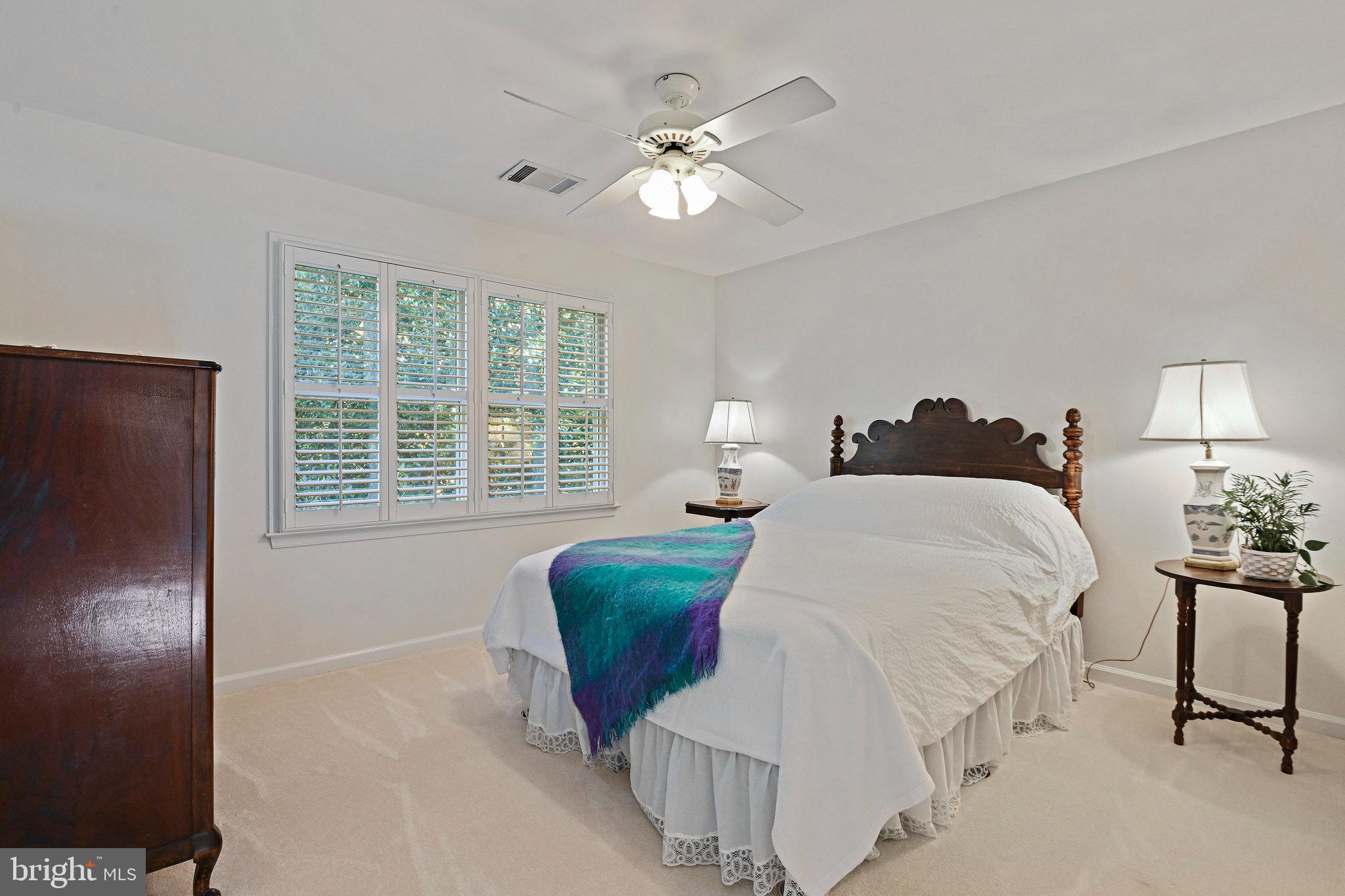 HERNDON CHASE - Residential