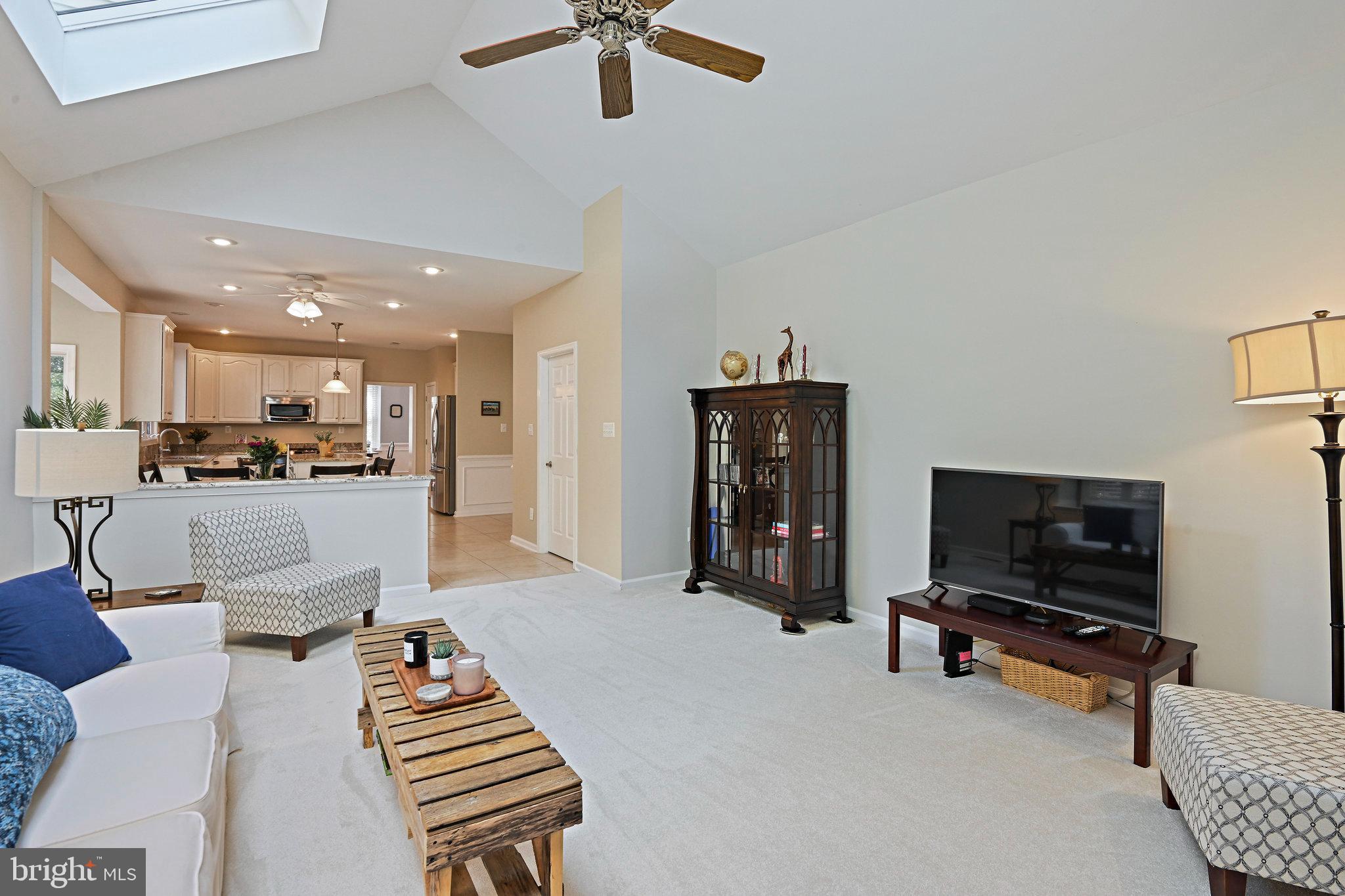 HERNDON CHASE - Residential