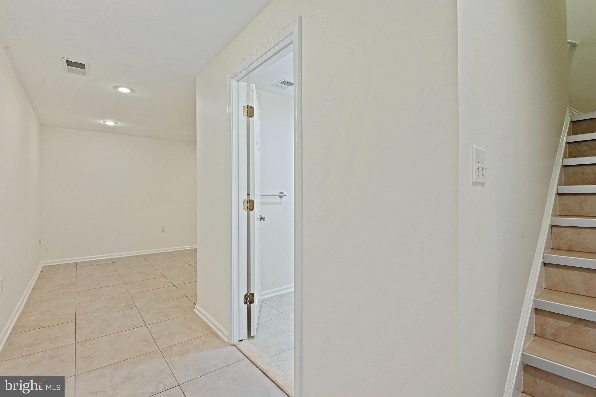 HERNDON CHASE - Residential