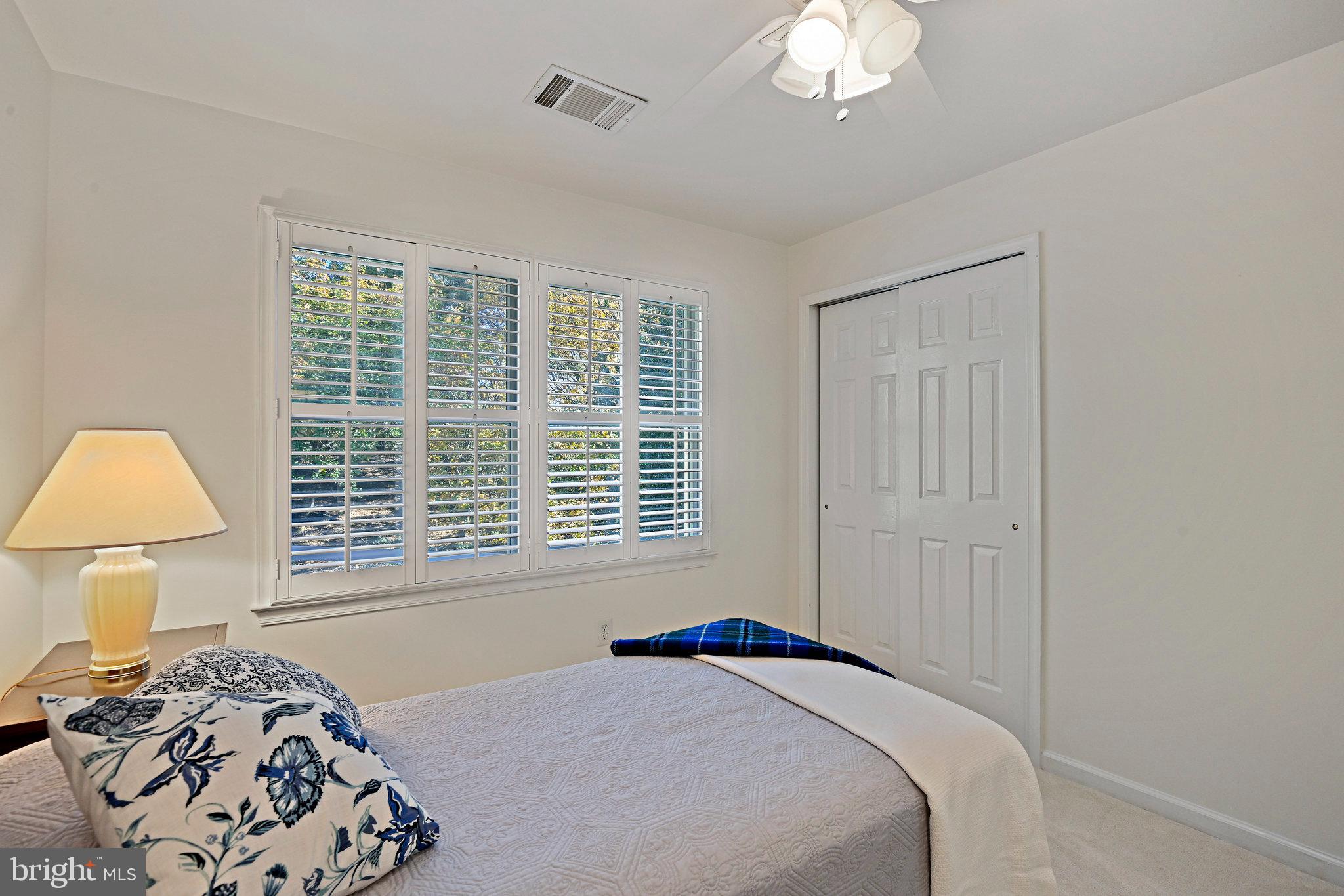 HERNDON CHASE - Residential