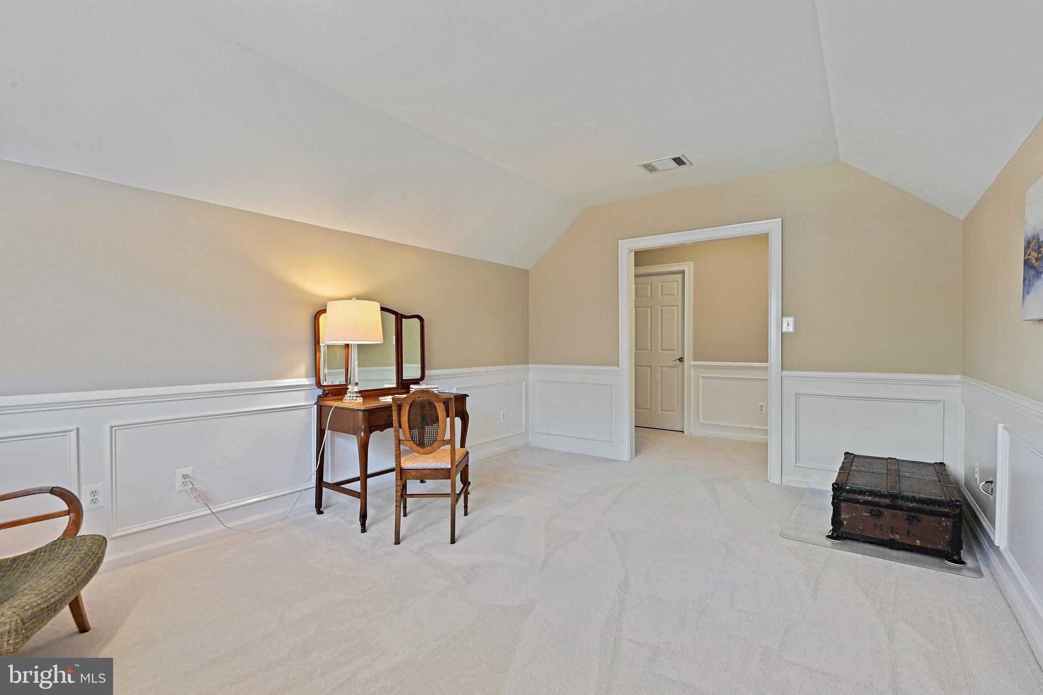 HERNDON CHASE - Residential