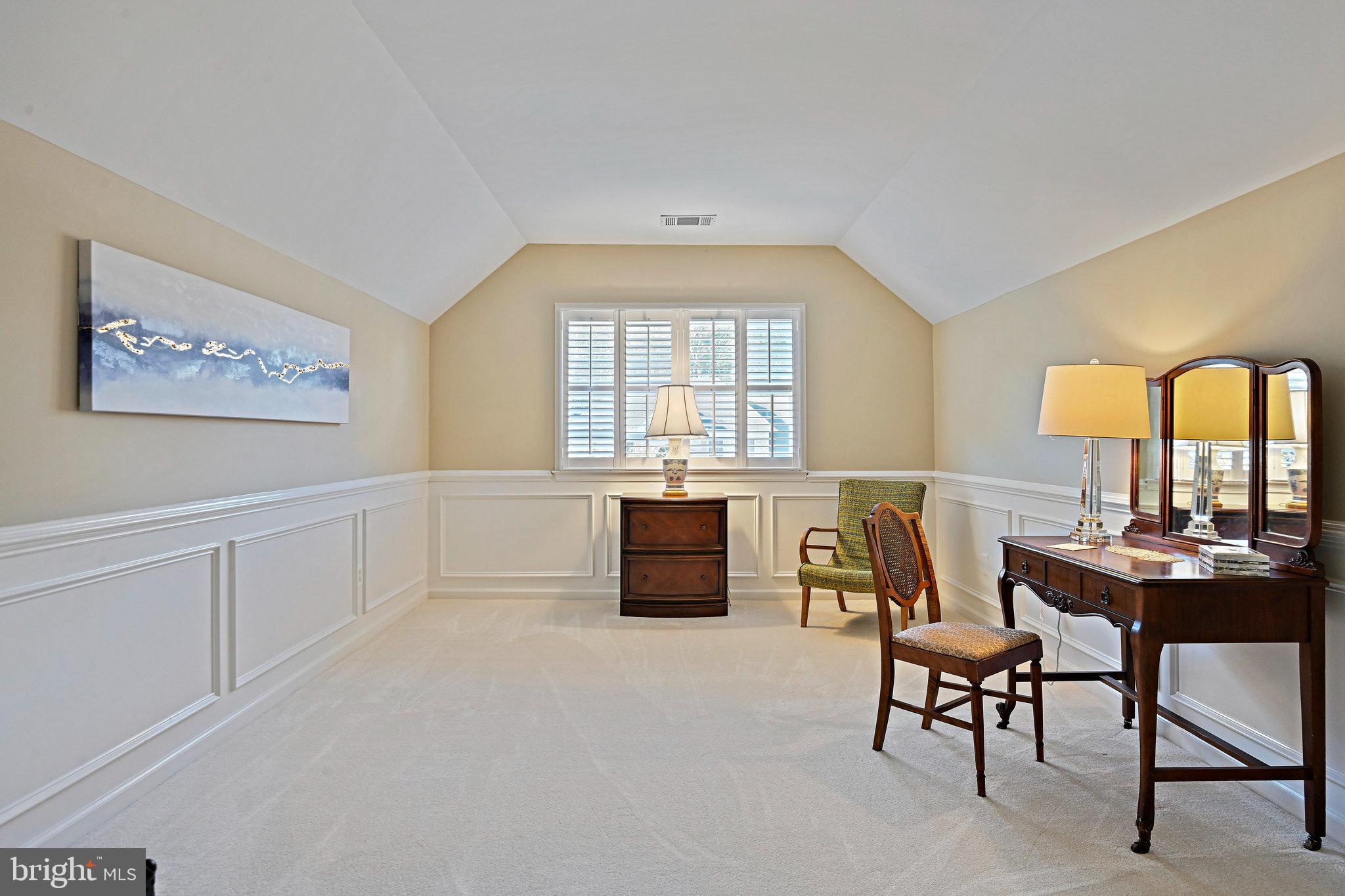 HERNDON CHASE - Residential