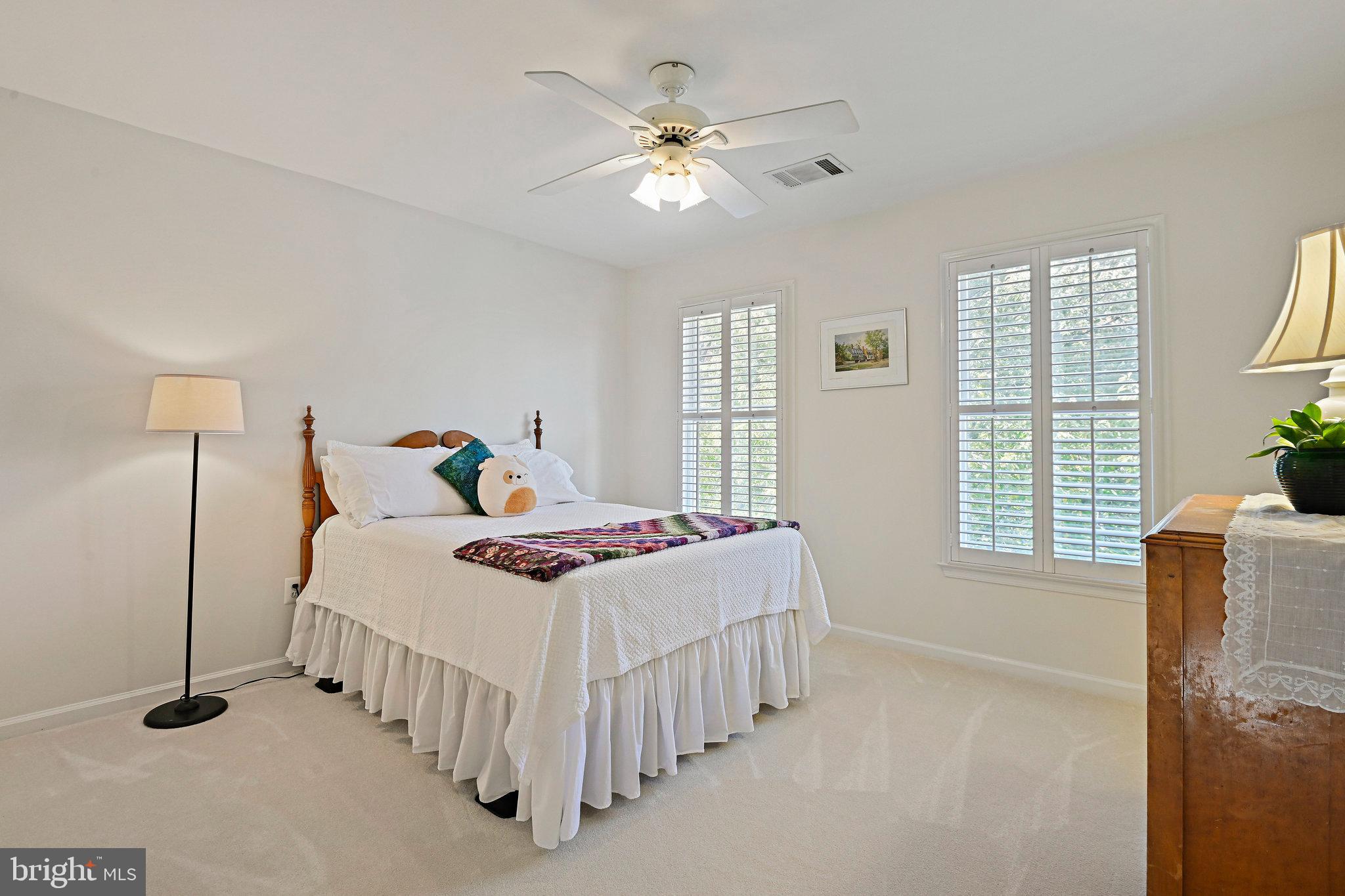 HERNDON CHASE - Residential