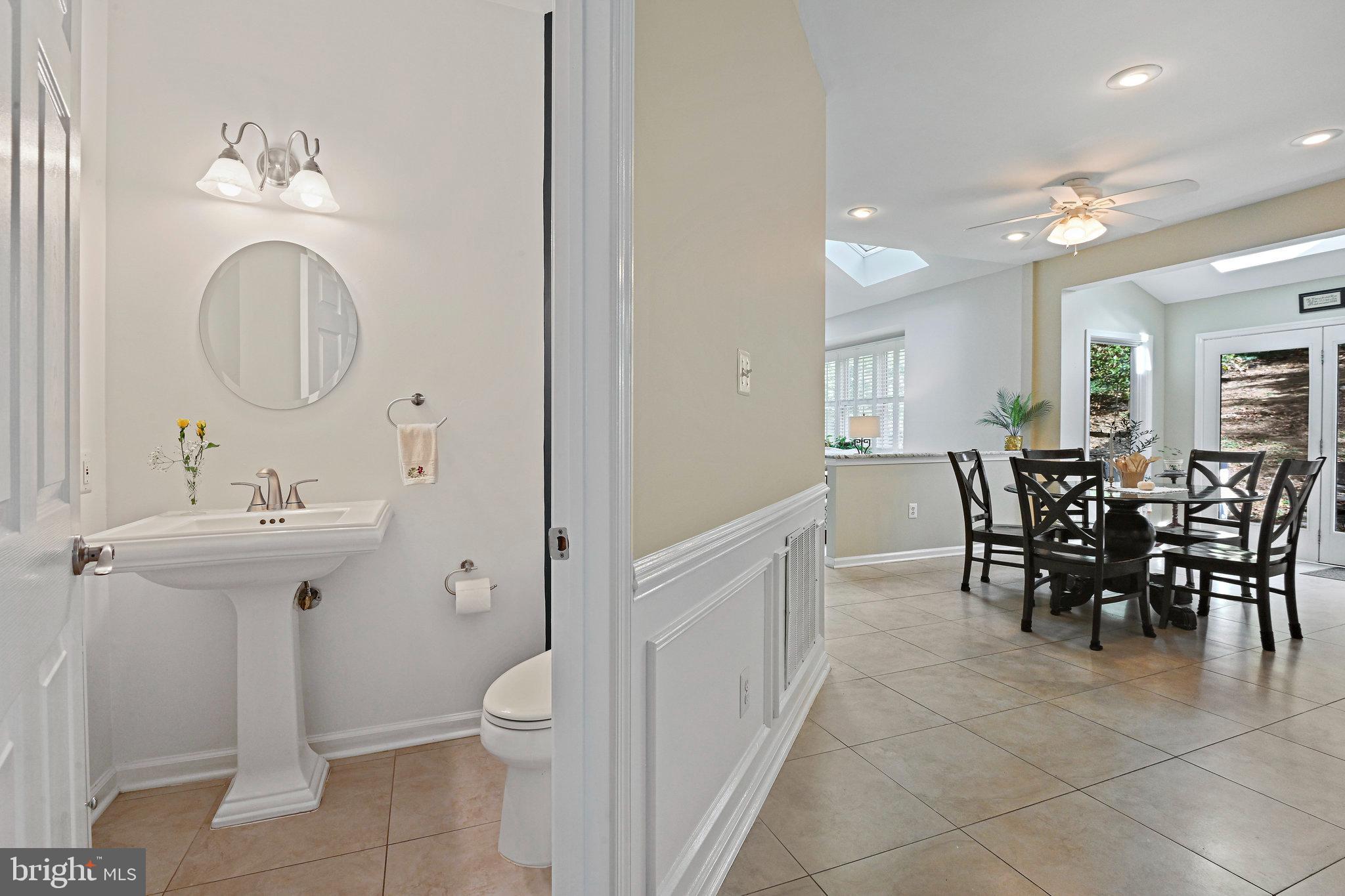 HERNDON CHASE - Residential