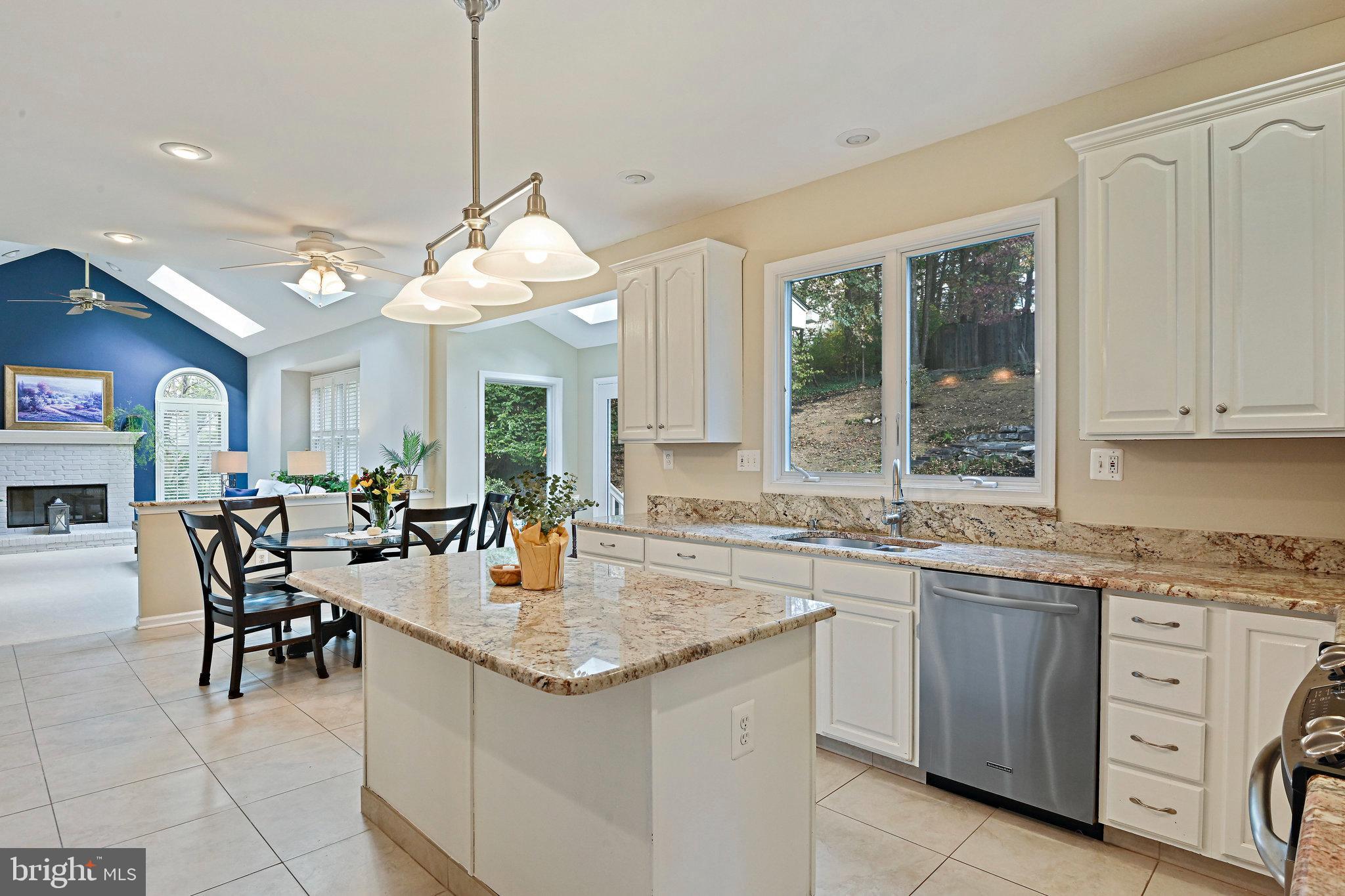 HERNDON CHASE - Residential