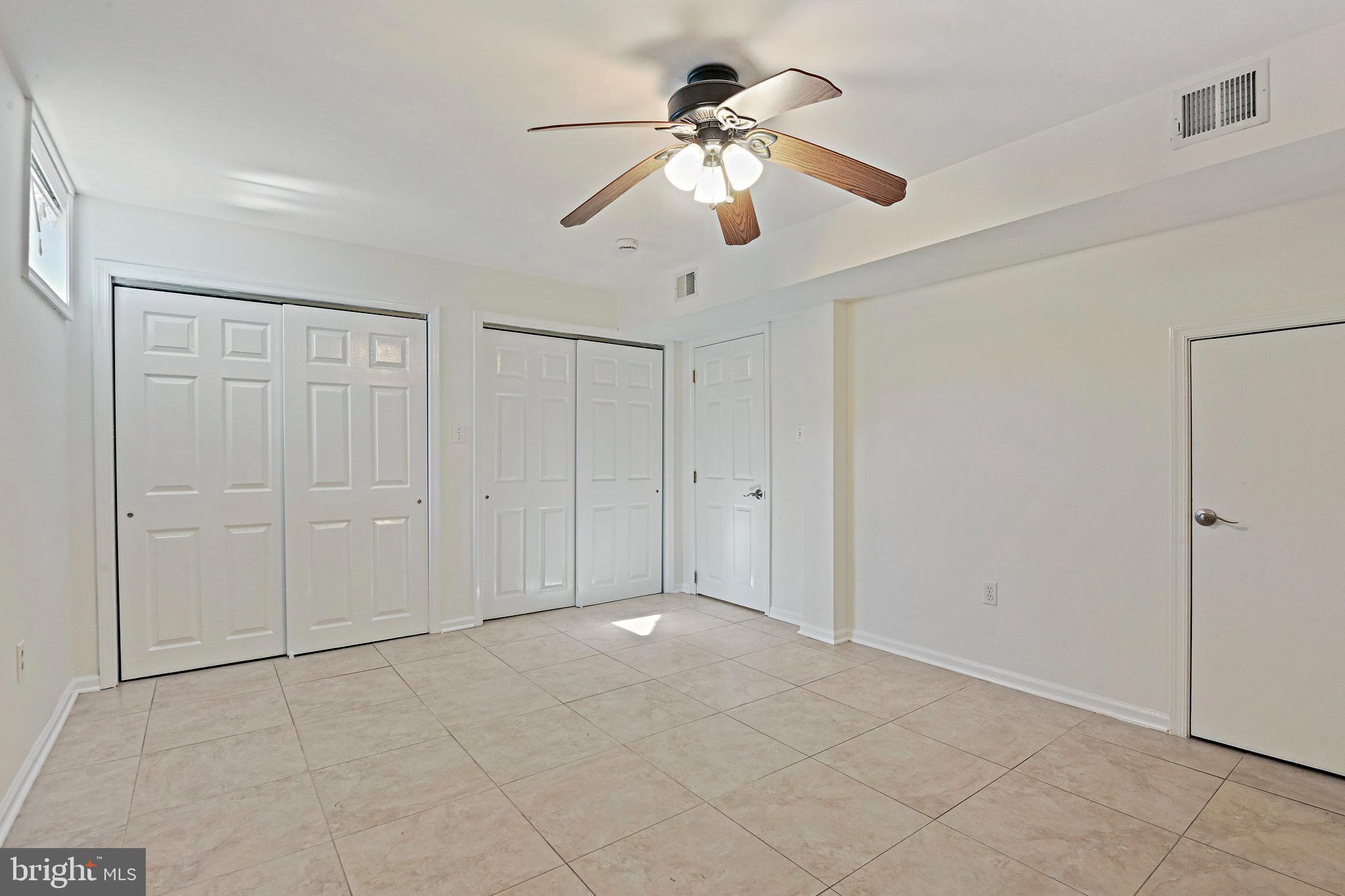 HERNDON CHASE - Residential