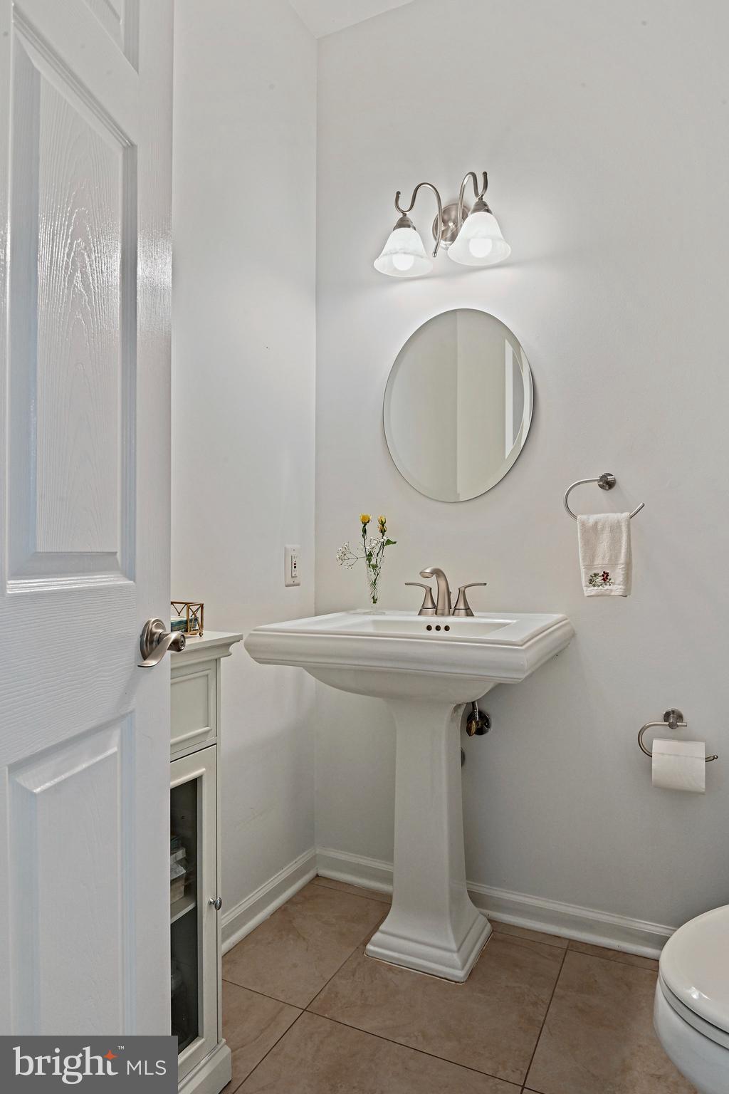 HERNDON CHASE - Residential