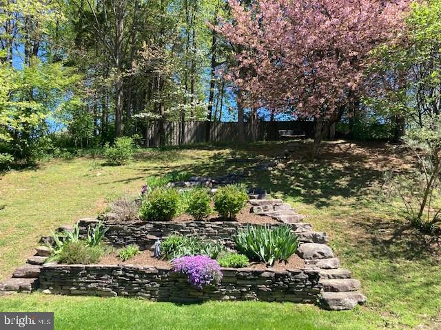 HERNDON CHASE - Residential