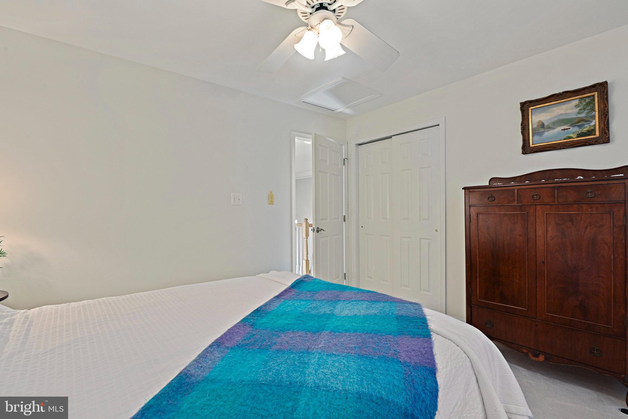 HERNDON CHASE - Residential