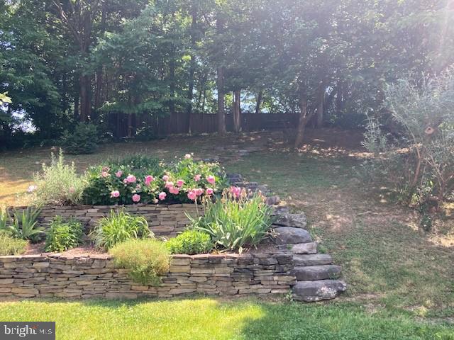 HERNDON CHASE - Residential