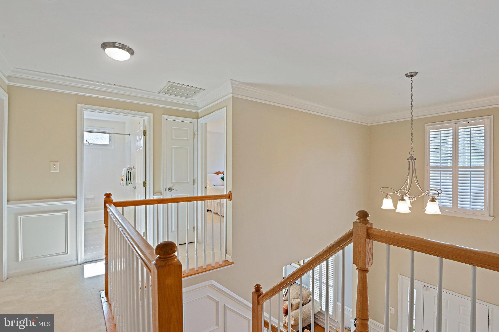 HERNDON CHASE - Residential