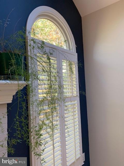 HERNDON CHASE - Residential