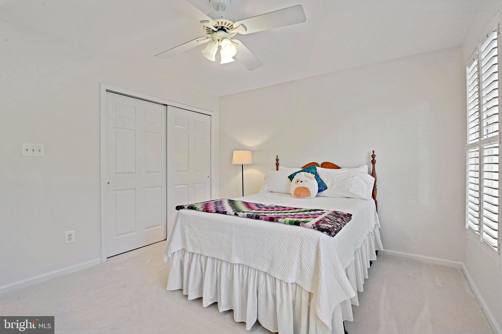 HERNDON CHASE - Residential