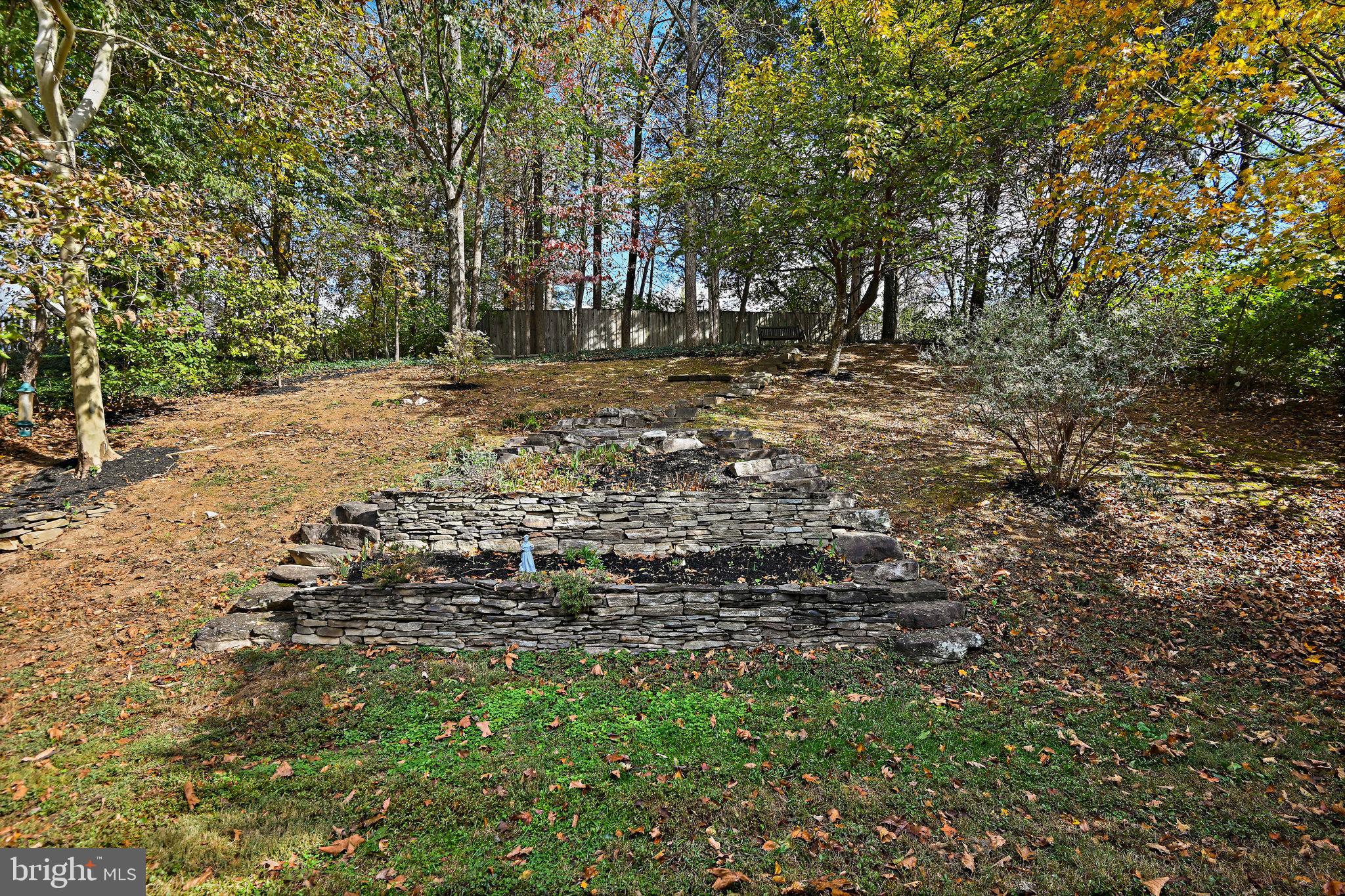 HERNDON CHASE - Residential