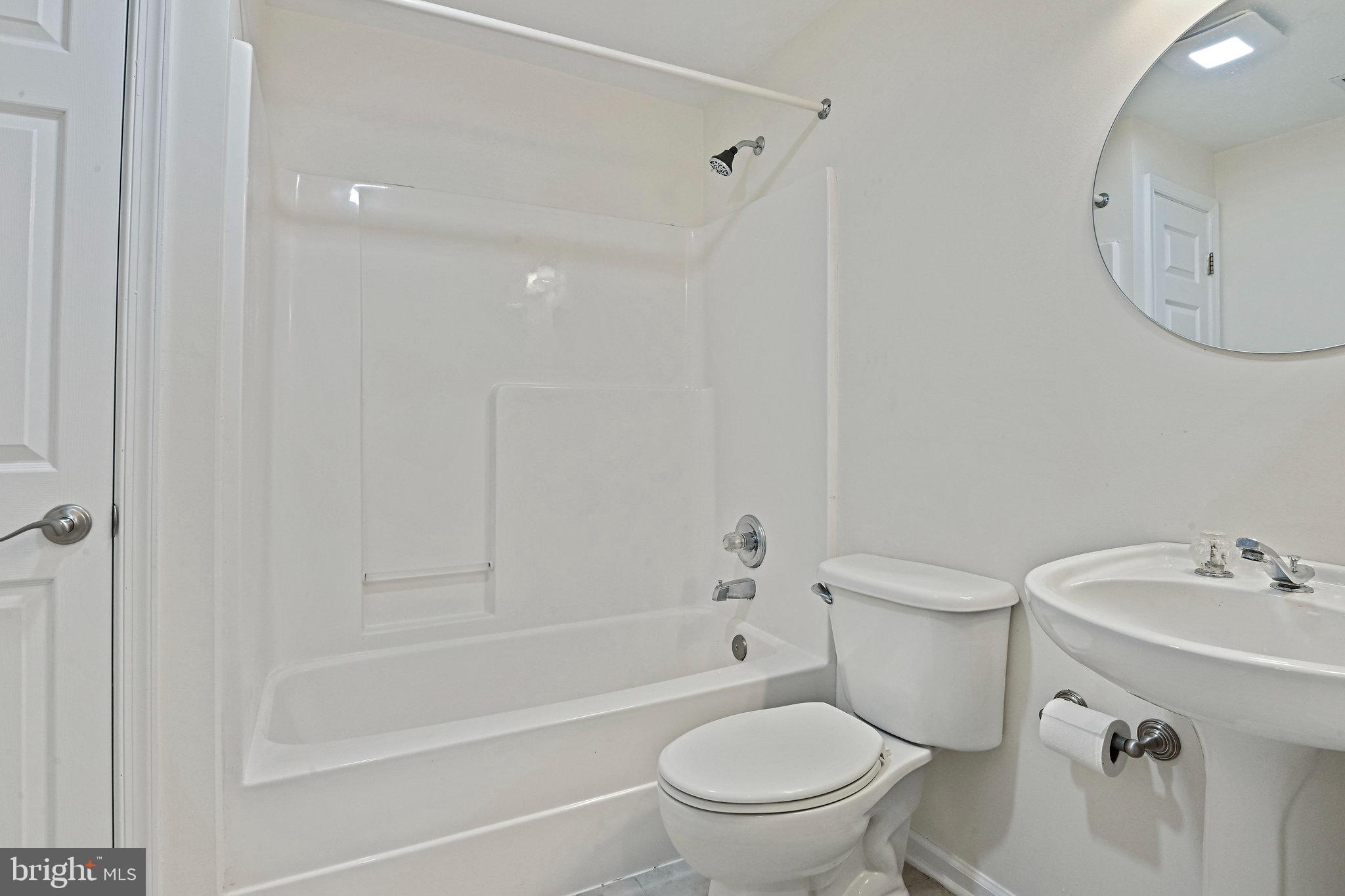 HERNDON CHASE - Residential