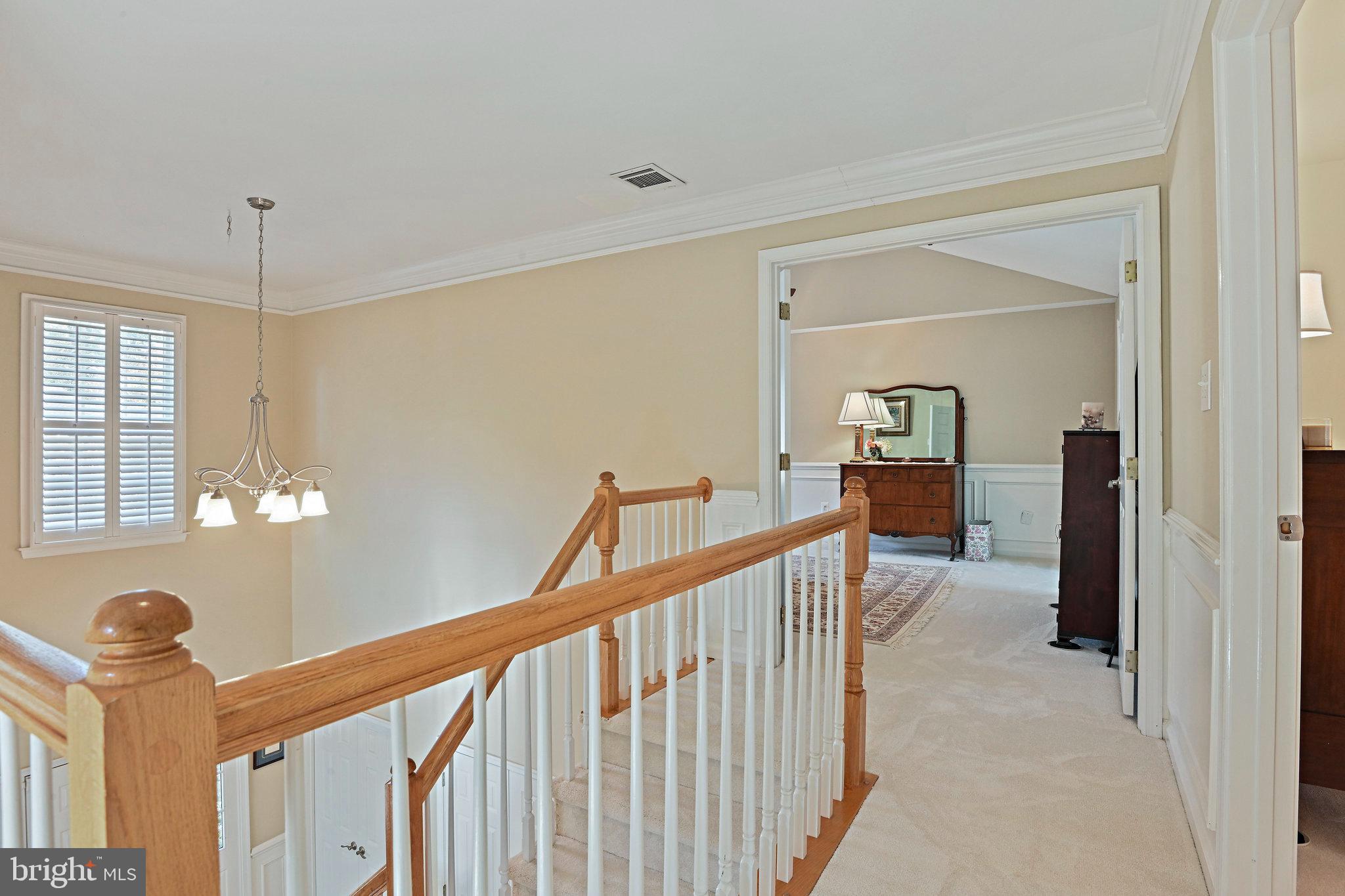 HERNDON CHASE - Residential