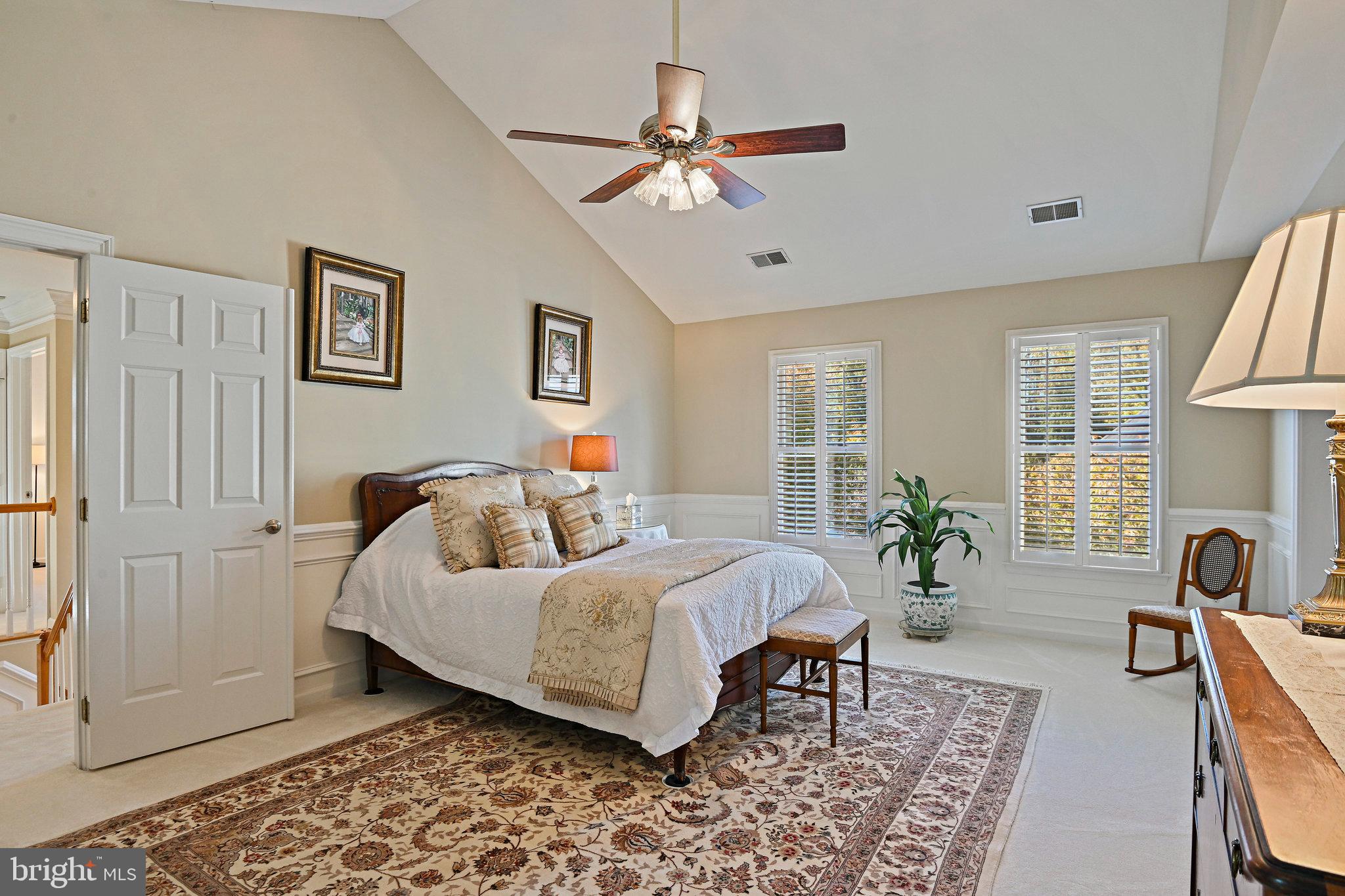 HERNDON CHASE - Residential