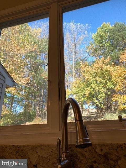 HERNDON CHASE - Residential