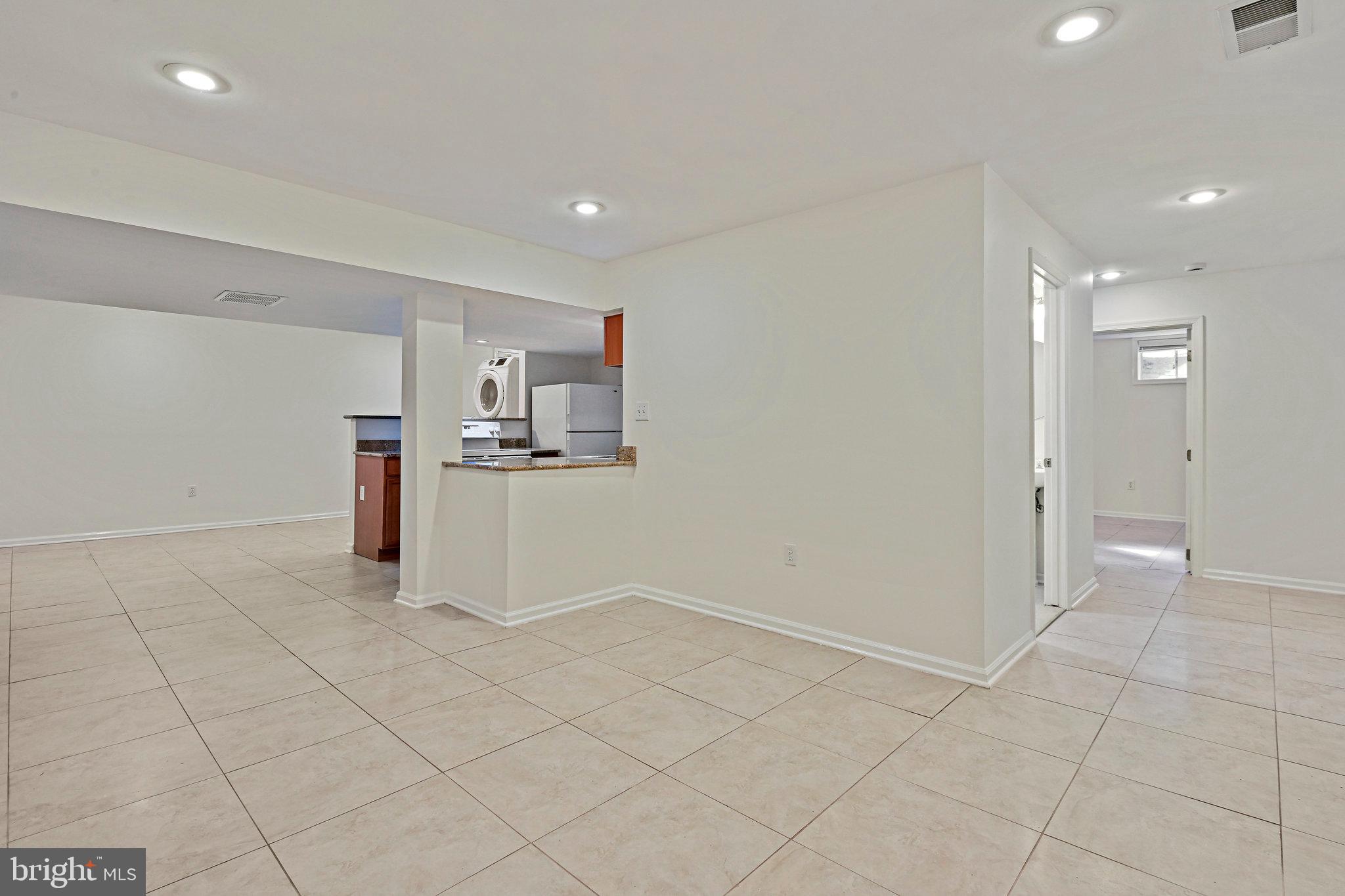 HERNDON CHASE - Residential