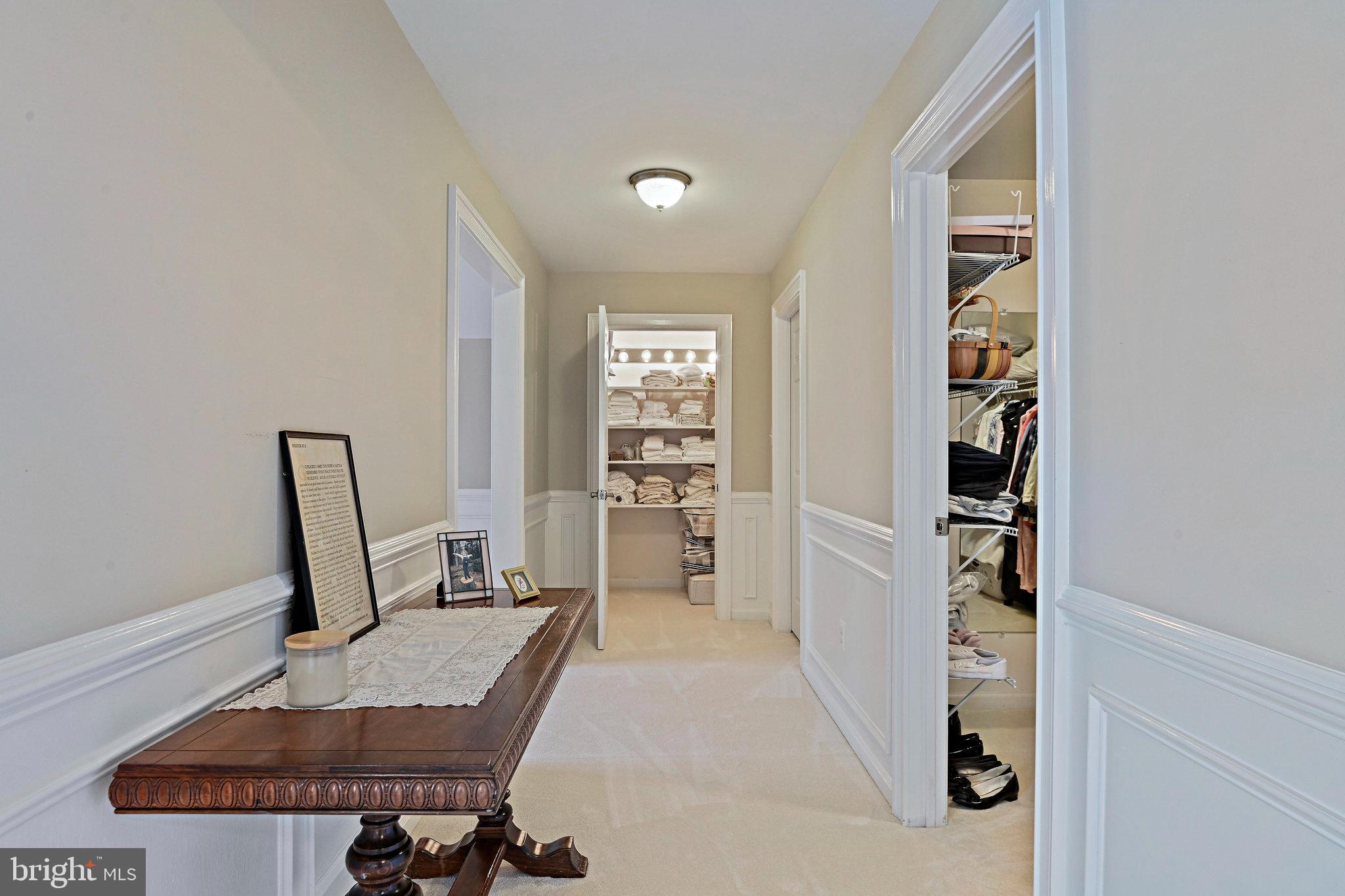 HERNDON CHASE - Residential