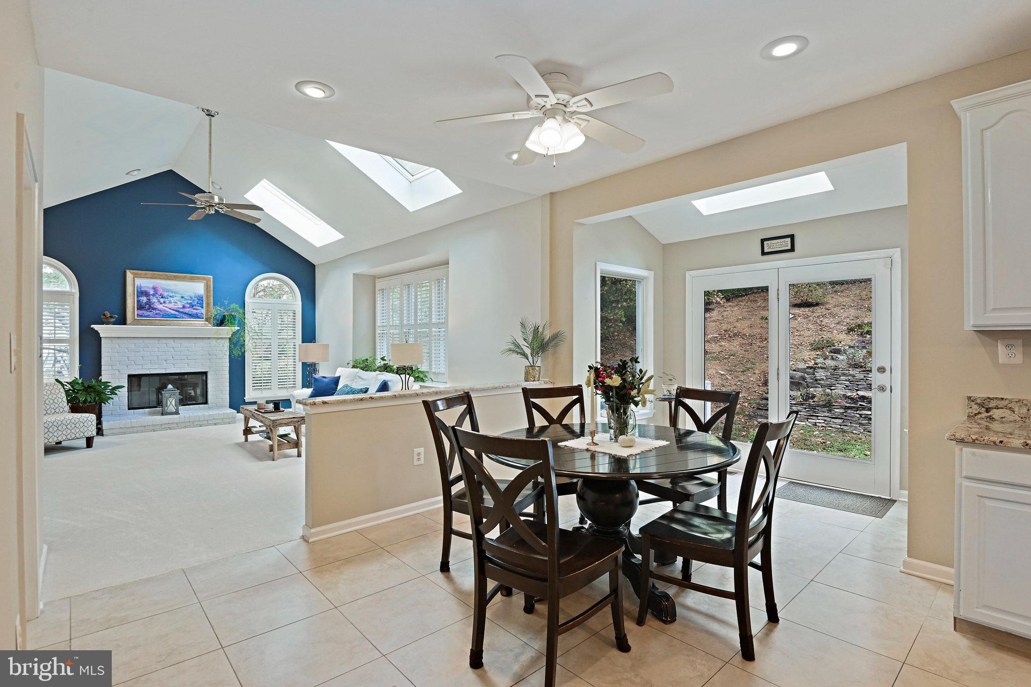 HERNDON CHASE - Residential