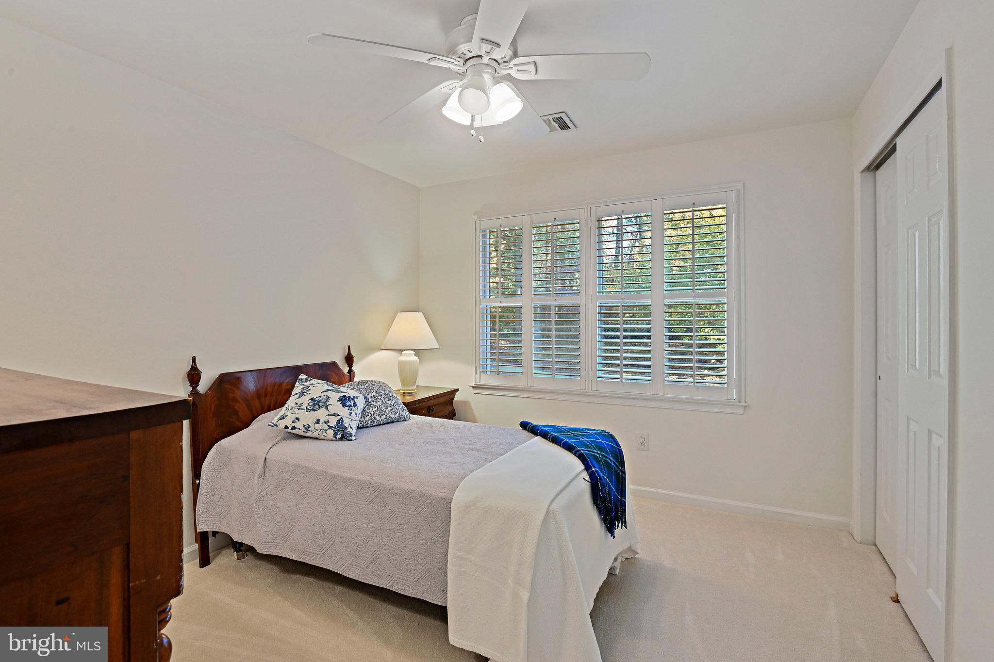 HERNDON CHASE - Residential