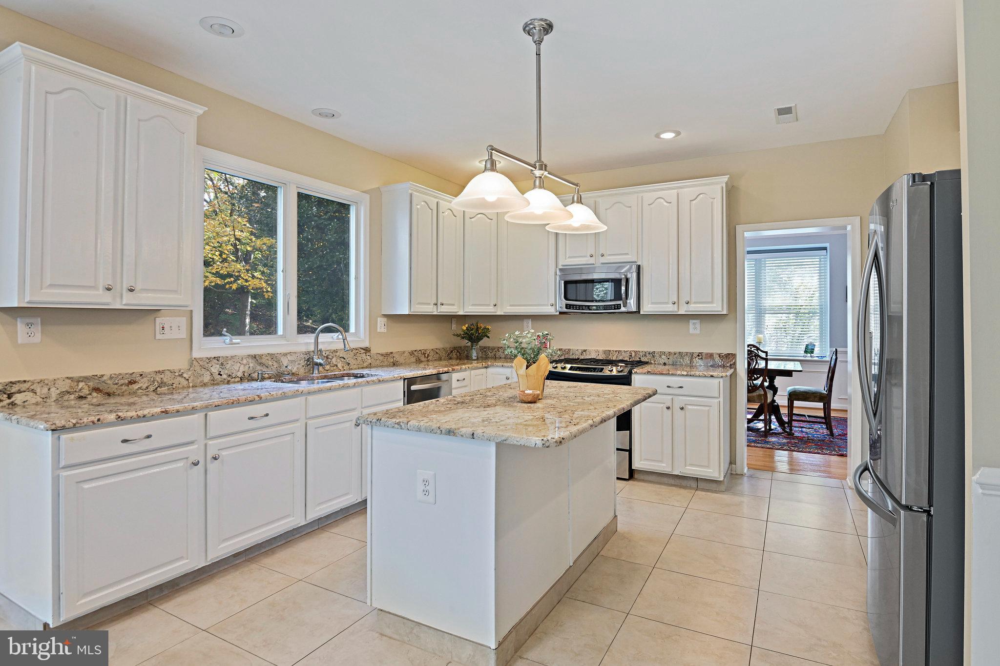 HERNDON CHASE - Residential