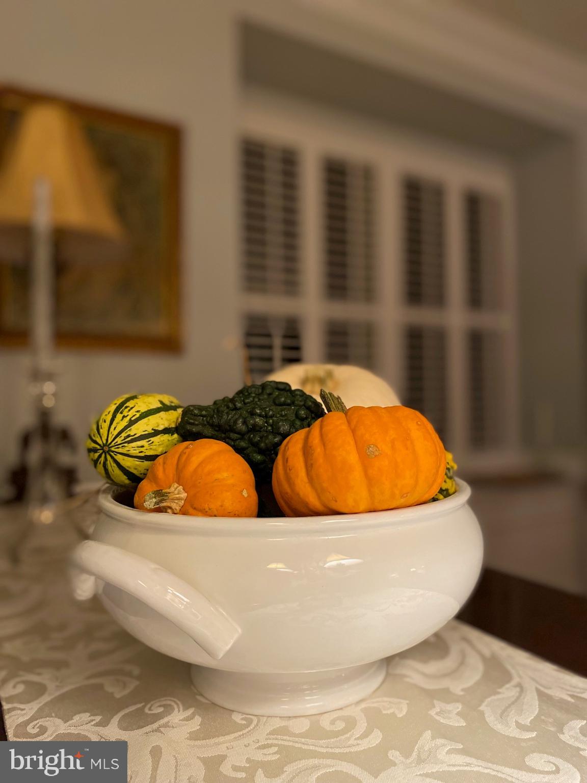 HERNDON CHASE - Residential