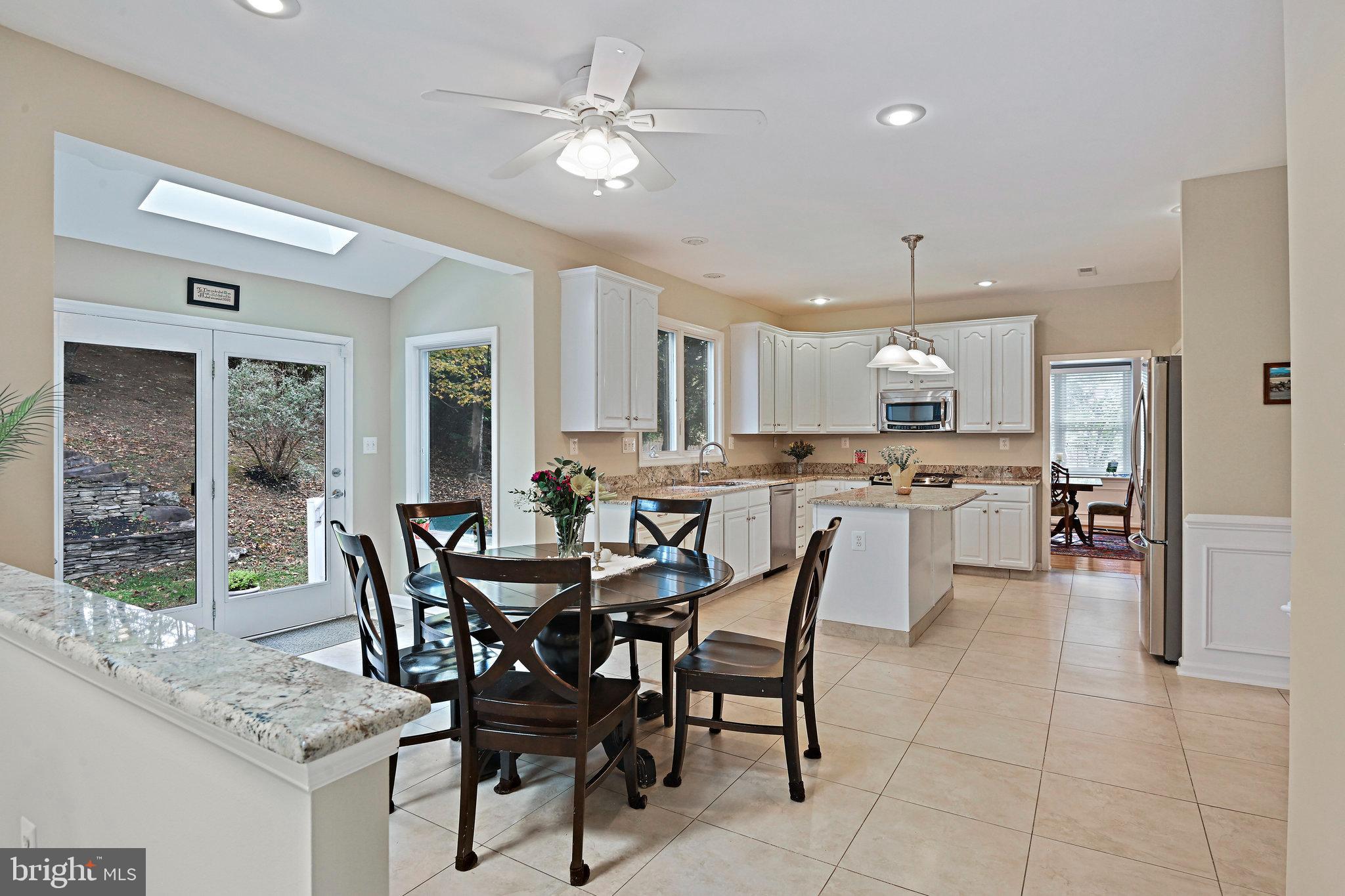 HERNDON CHASE - Residential