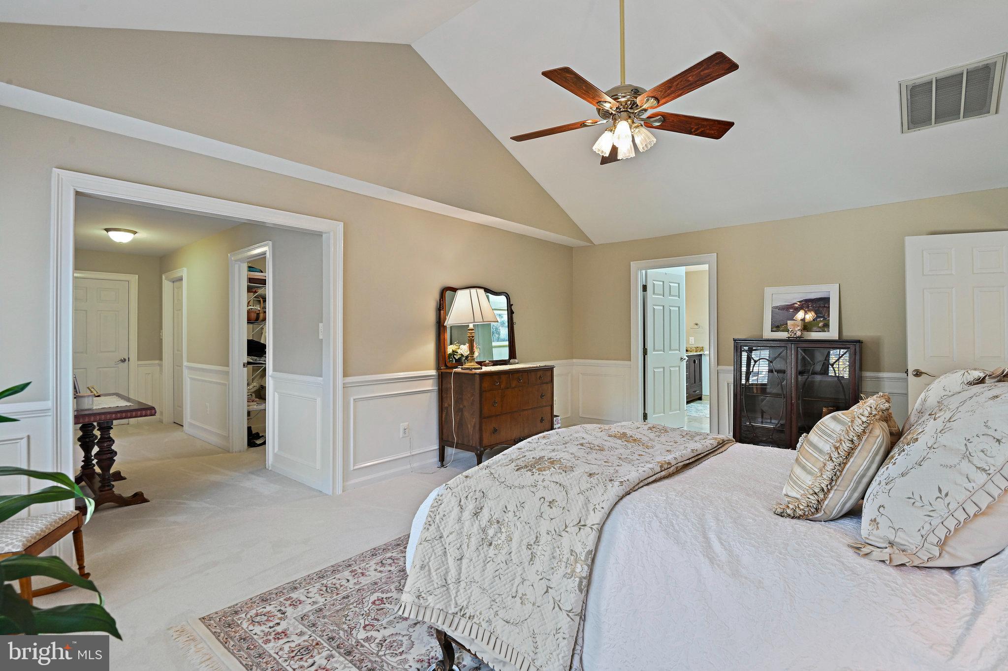 HERNDON CHASE - Residential