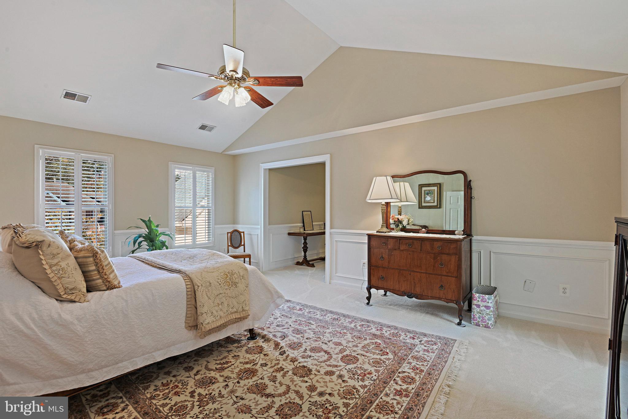 HERNDON CHASE - Residential