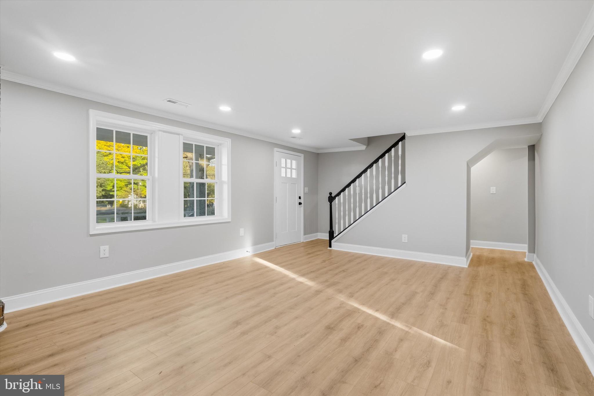 LAPLATA - Residential Lease