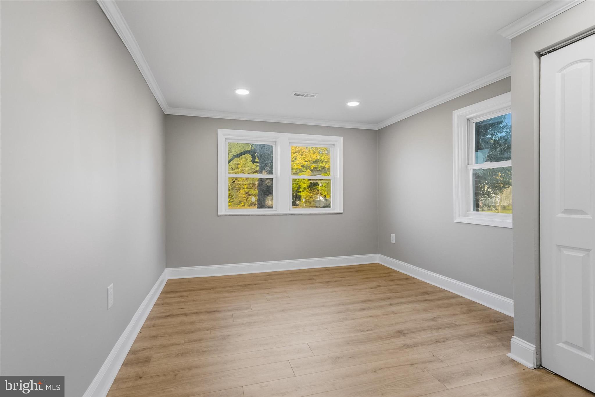 LAPLATA - Residential Lease