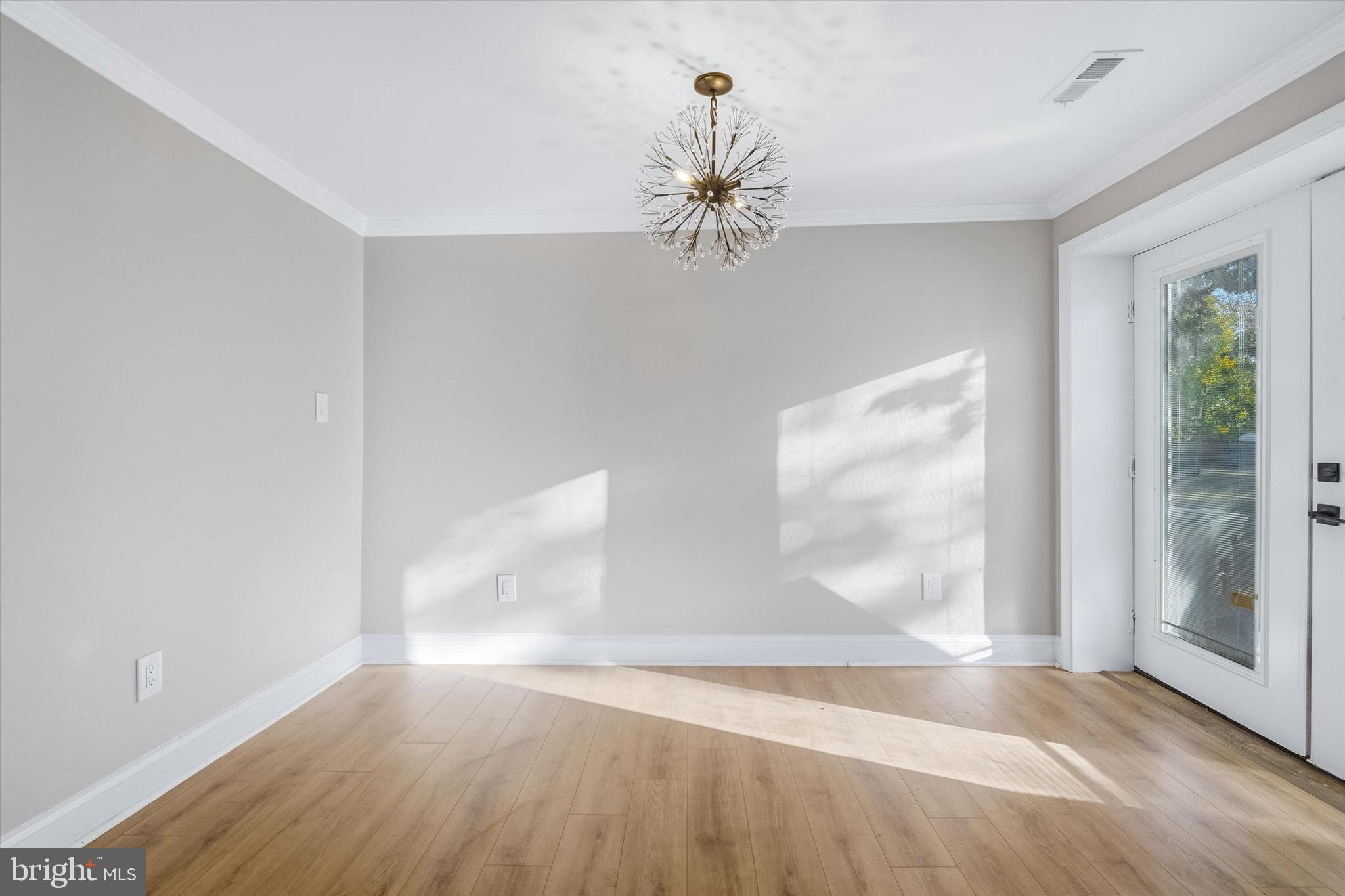 LAPLATA - Residential Lease