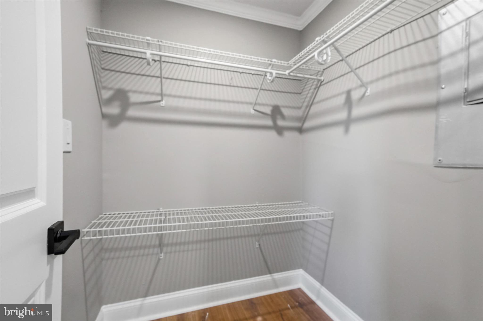 LAPLATA - Residential Lease