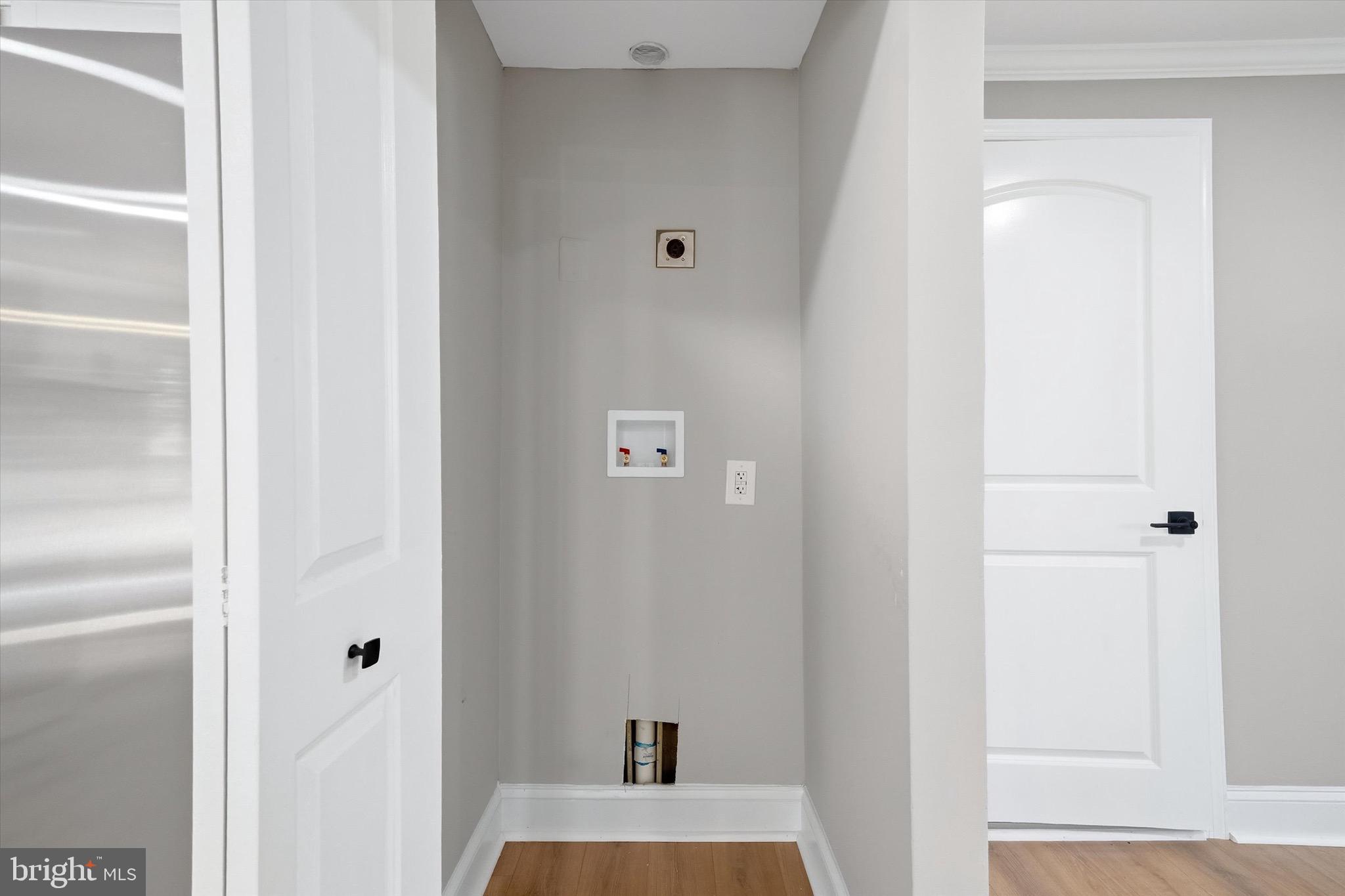 LAPLATA - Residential Lease