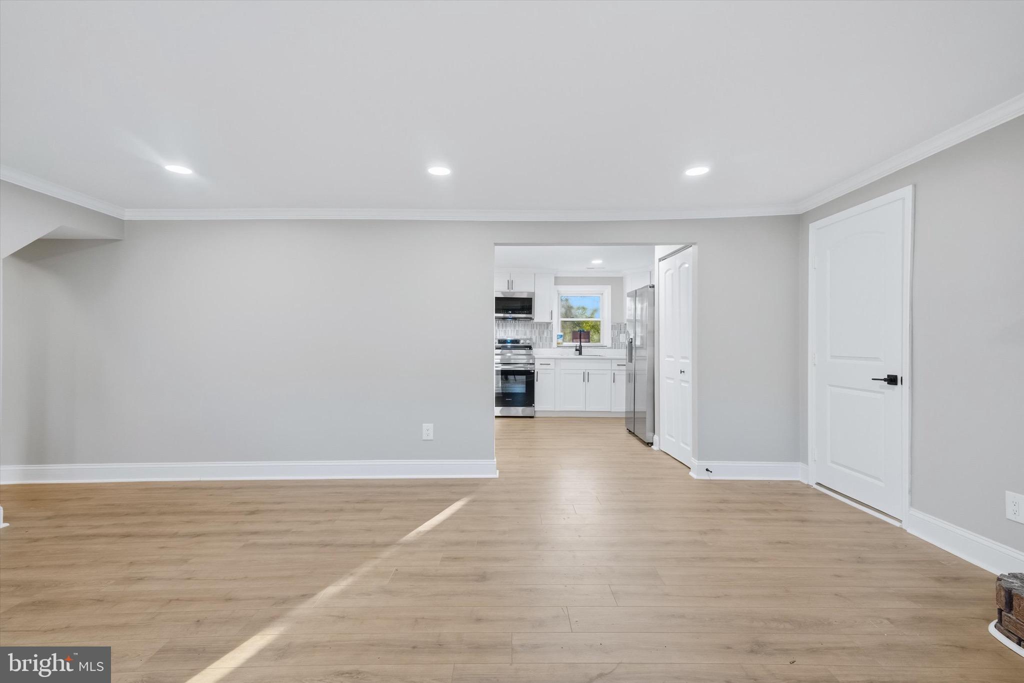 LAPLATA - Residential Lease