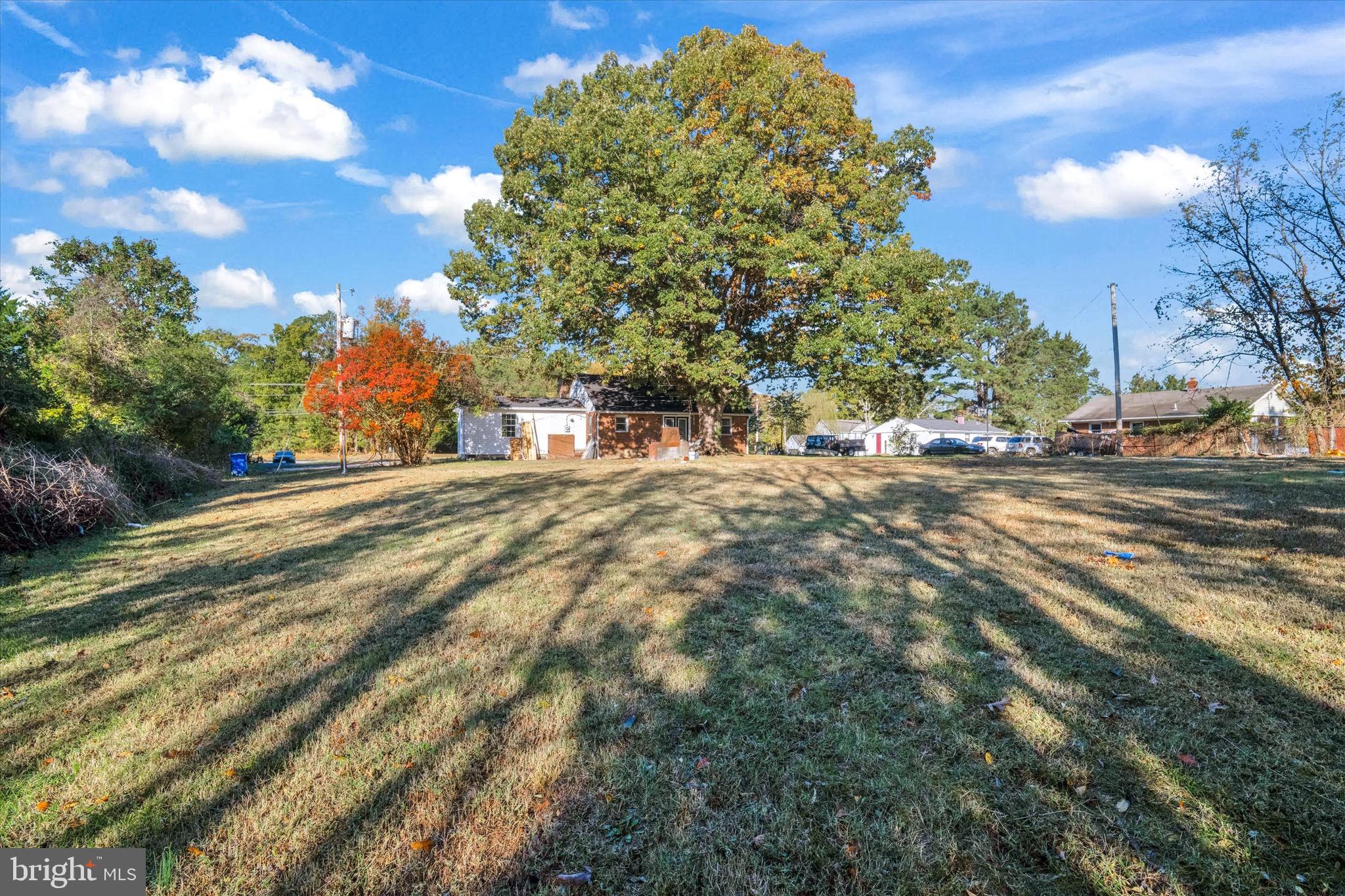 LAPLATA - Residential Lease