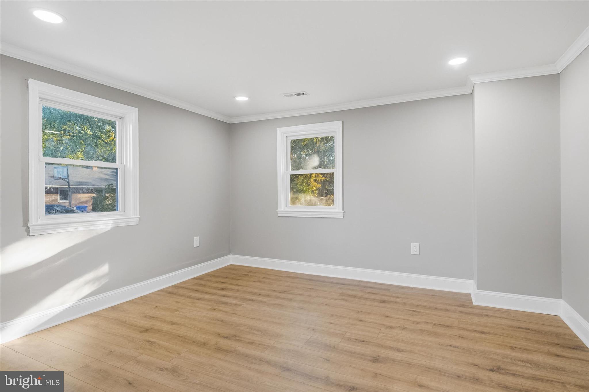 LAPLATA - Residential Lease