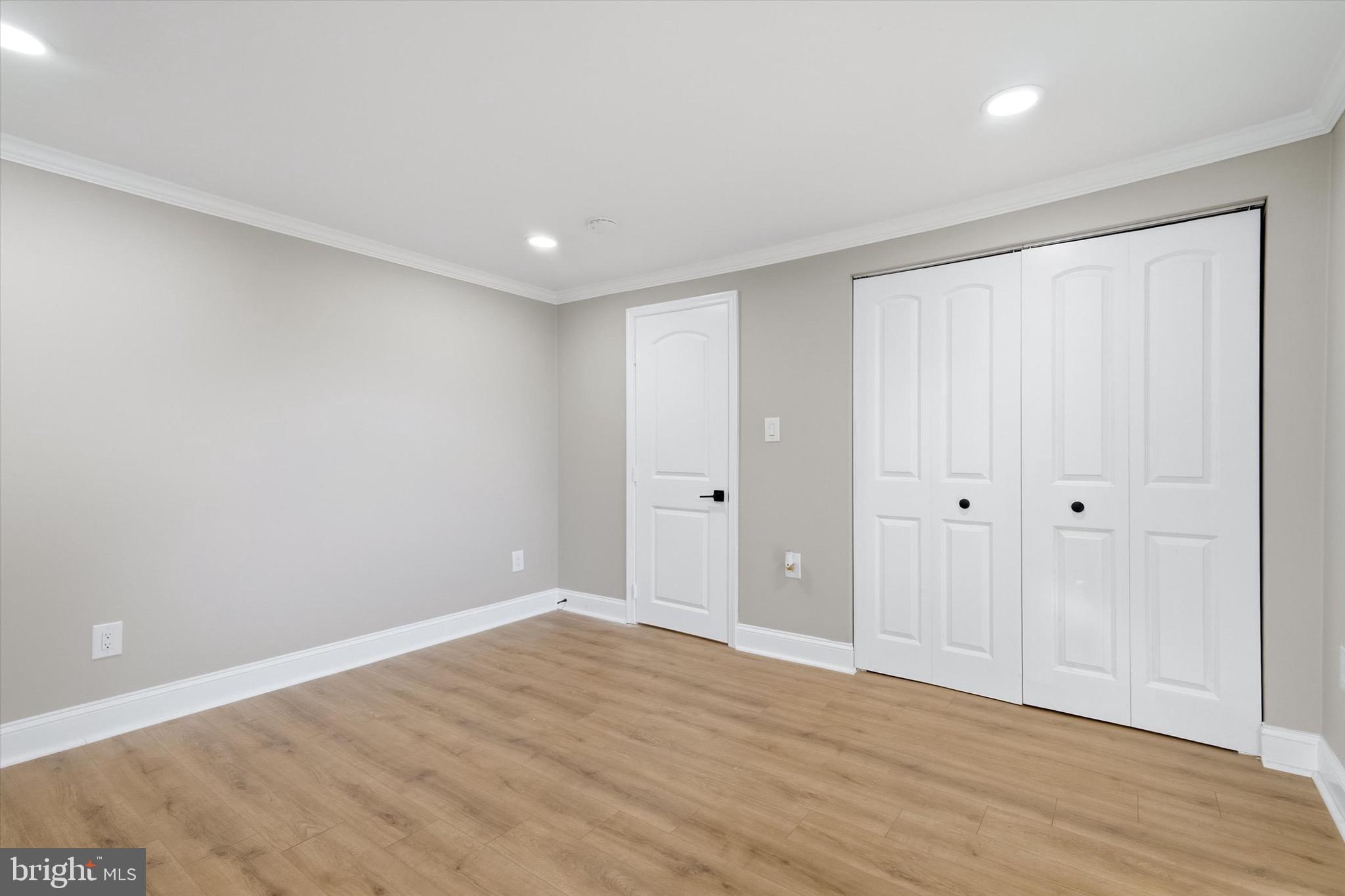 LAPLATA - Residential Lease