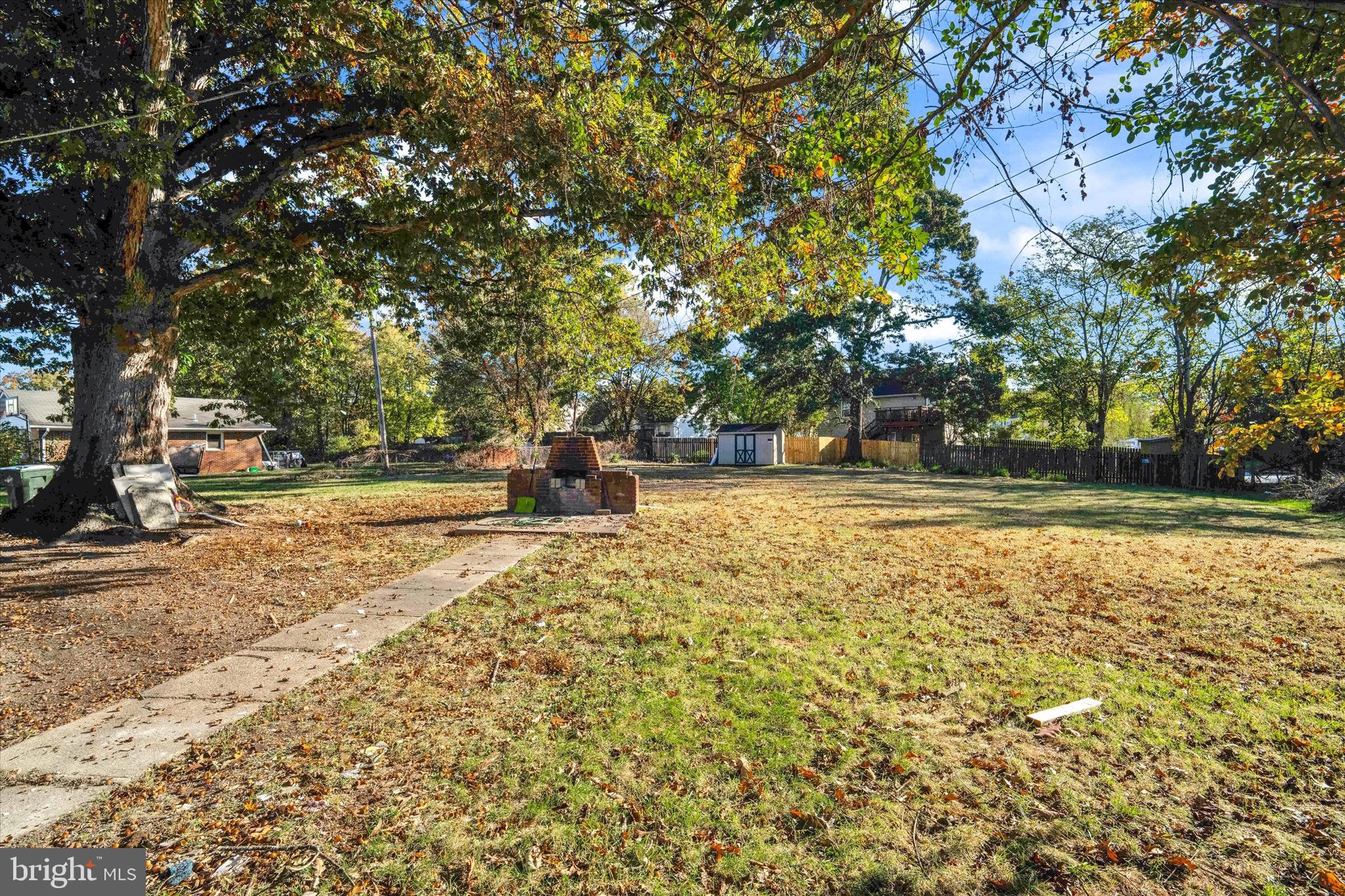 LAPLATA - Residential Lease