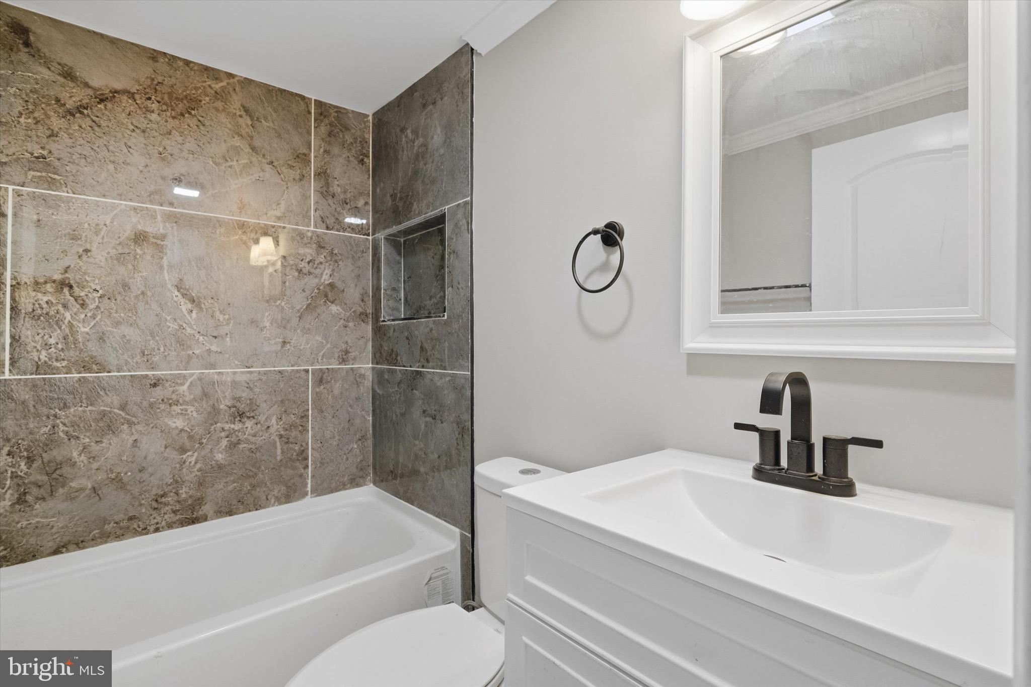 LAPLATA - Residential Lease