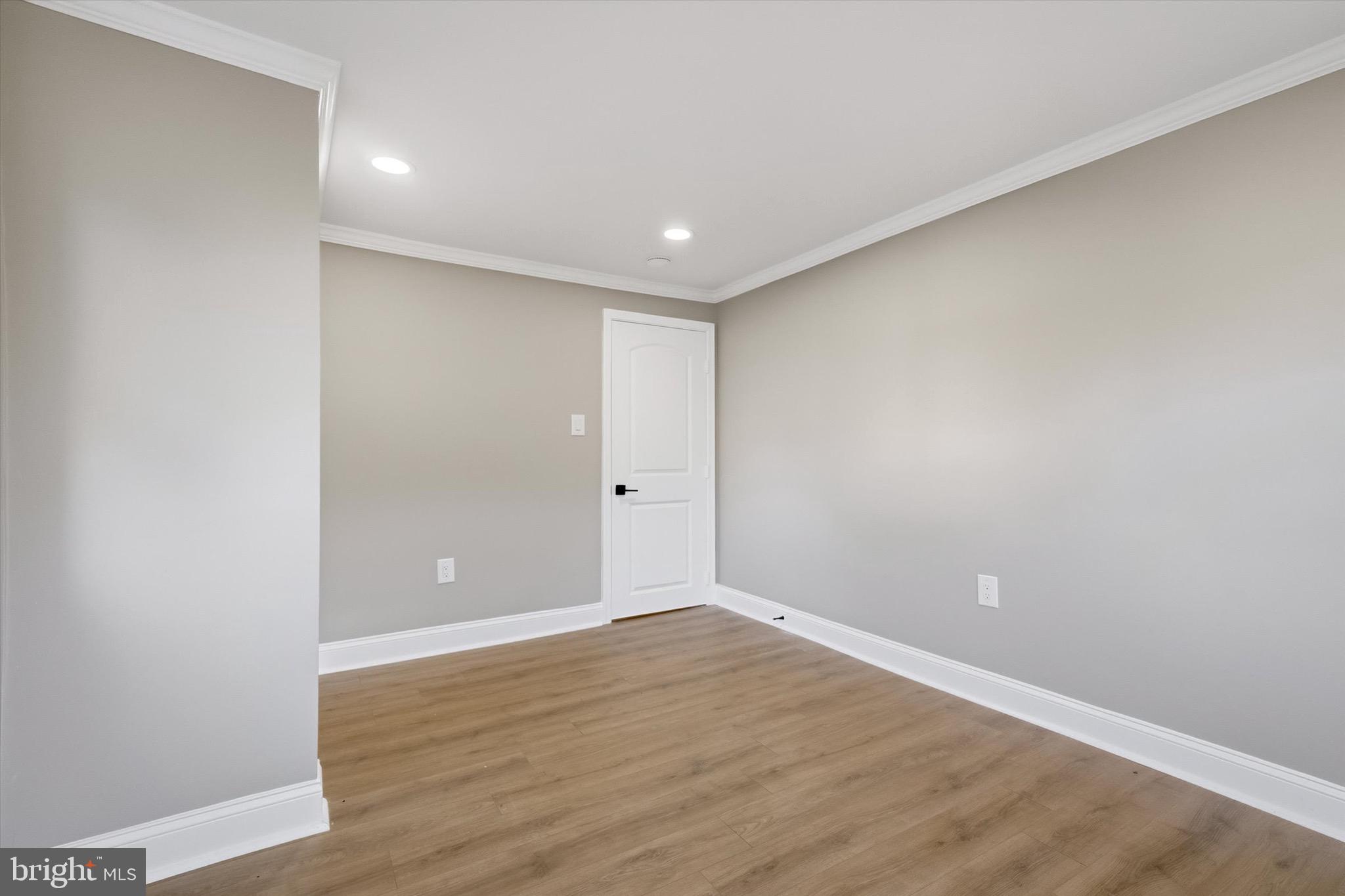 LAPLATA - Residential Lease